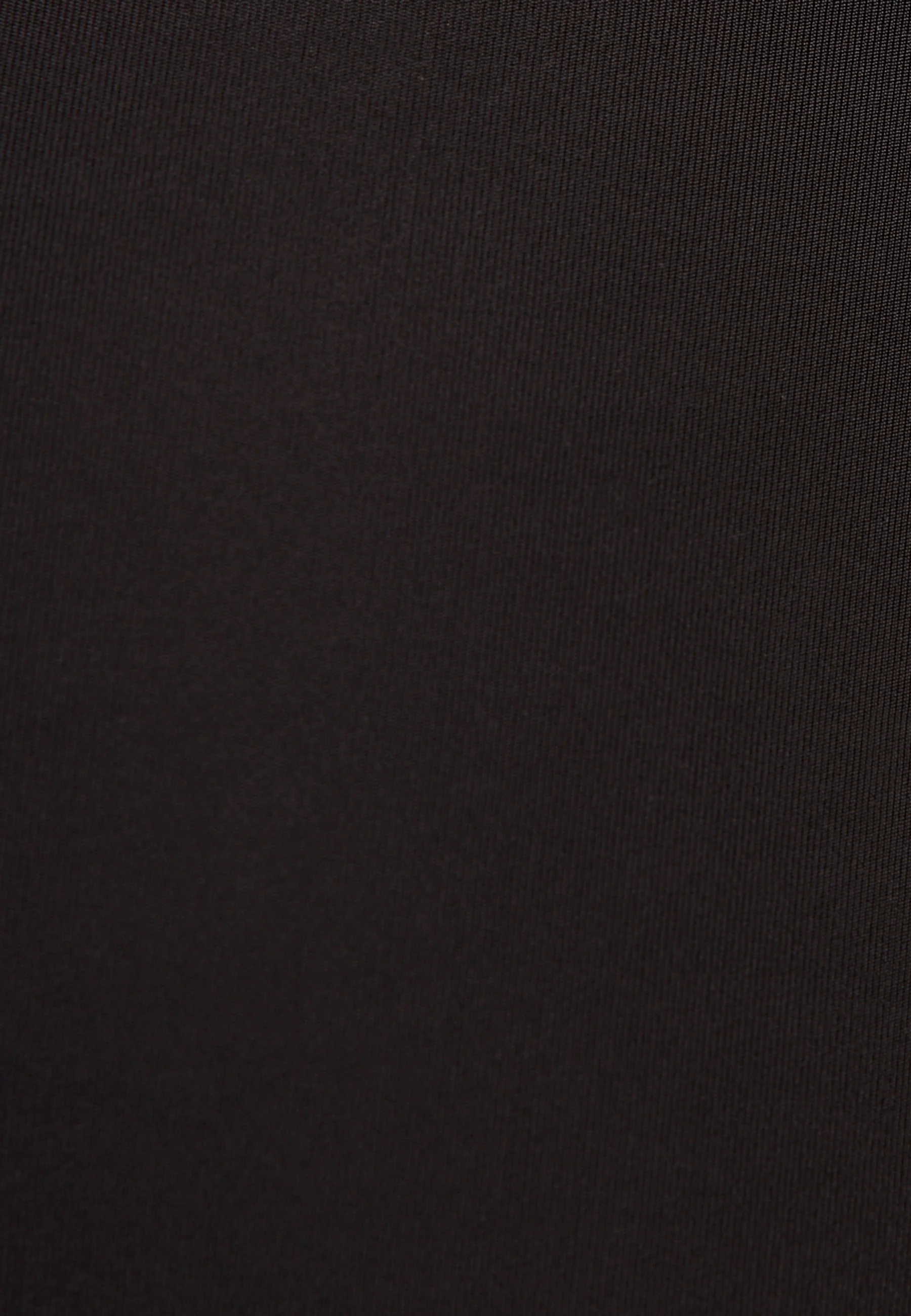 Jockey® Phantom Fit Brief - Image 5
