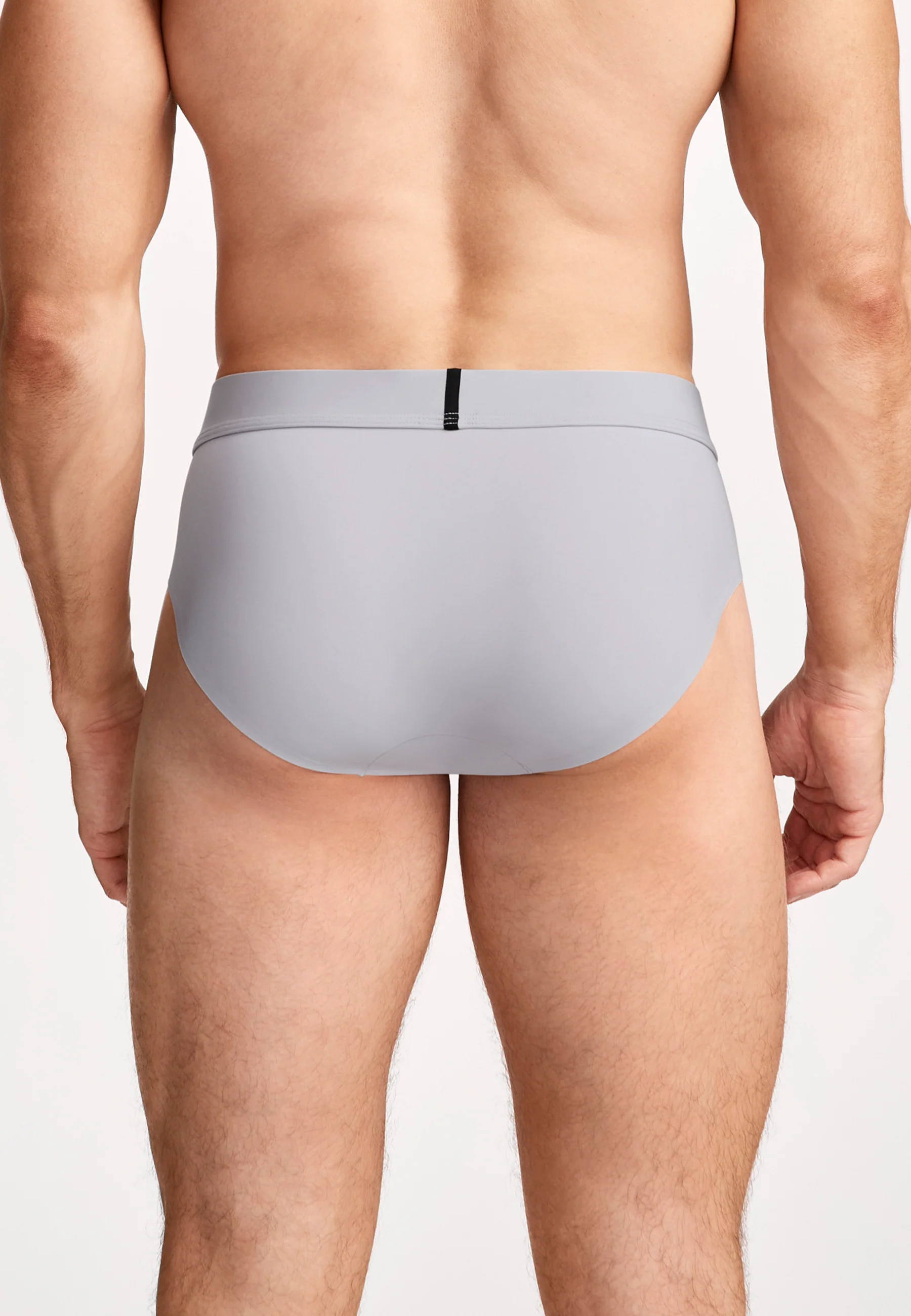 Jockey® Phantom Fit Brief - Image 8