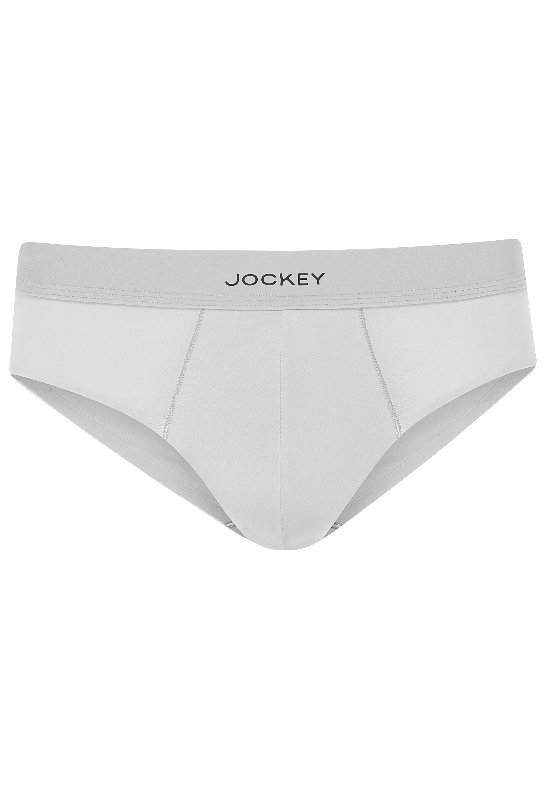 Jockey® Phantom Fit Brief - Image 9