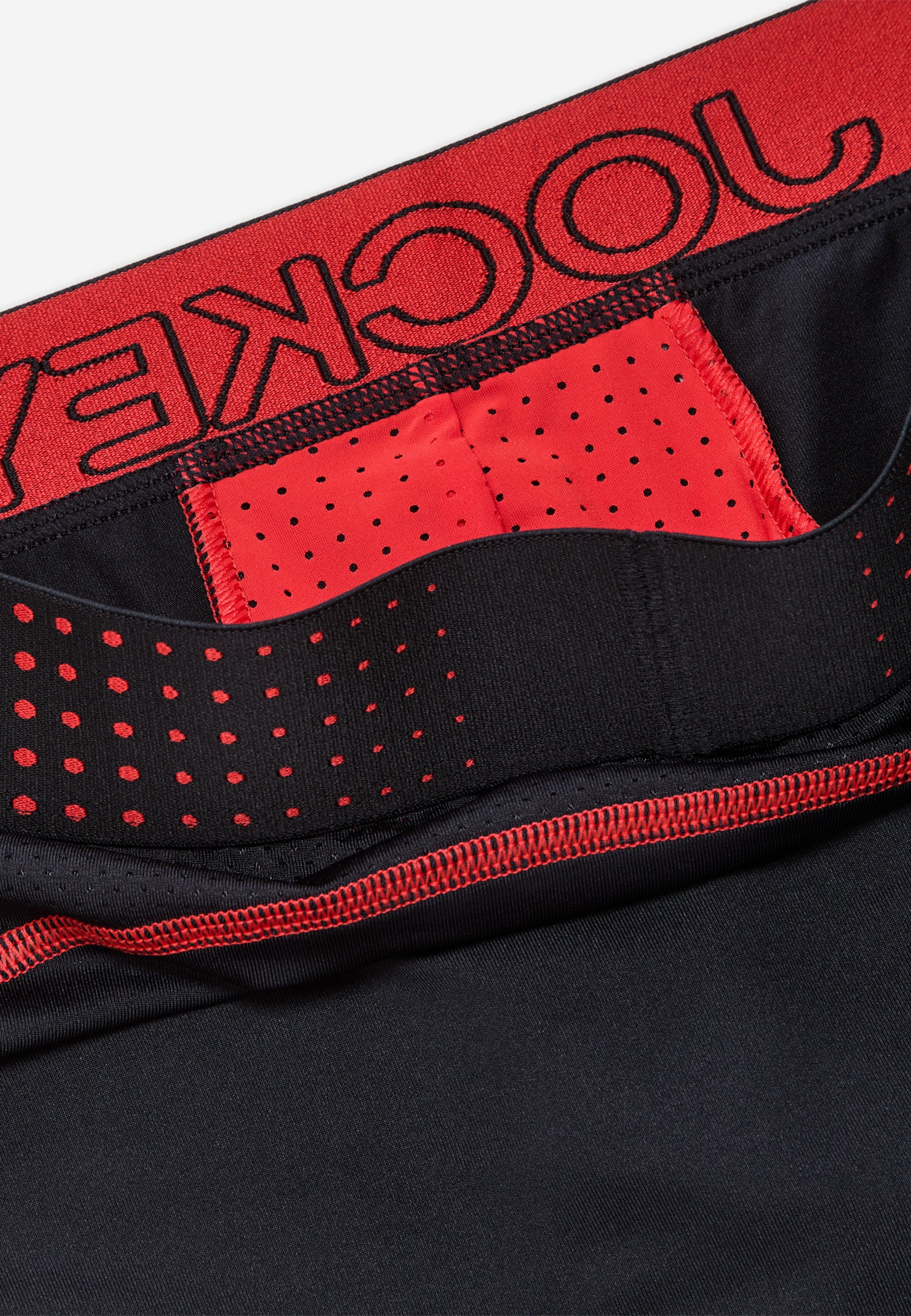 Jockey® VentraCool Air™ Brief - Image 6
