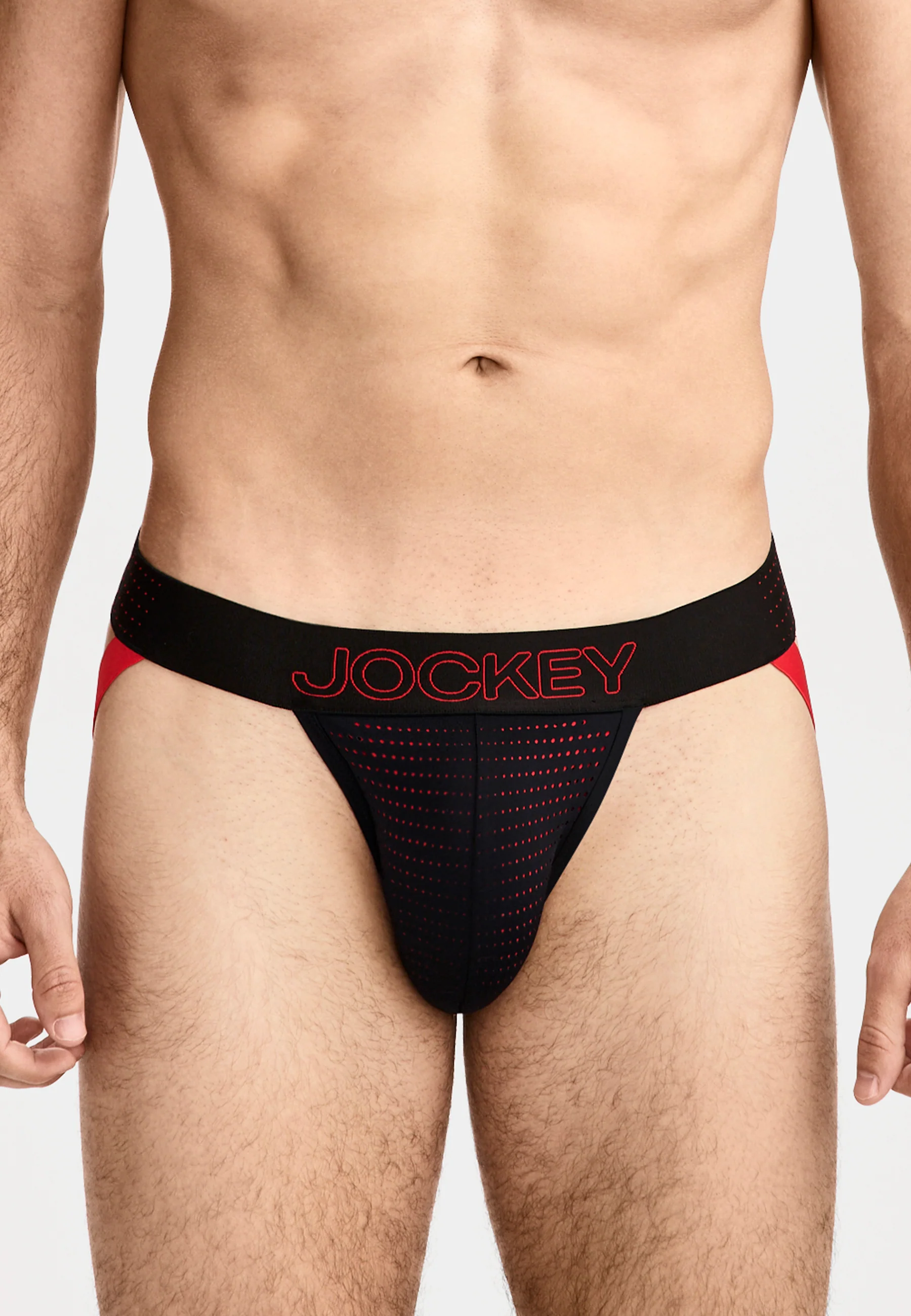 Jockey® Men's New Arrivals