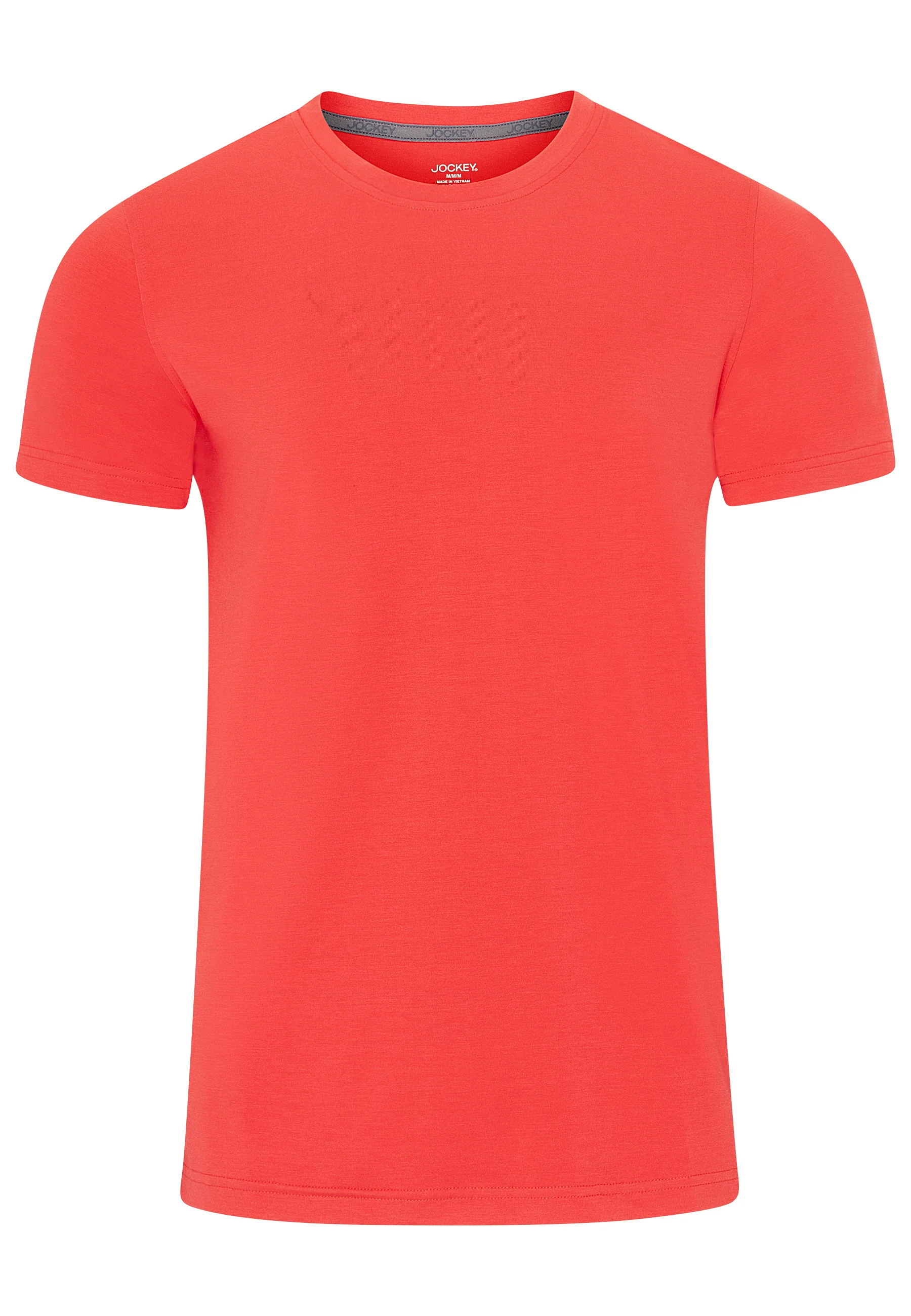 Jockey® EVERACTIVE™ Crew Neck Tee - Image 11