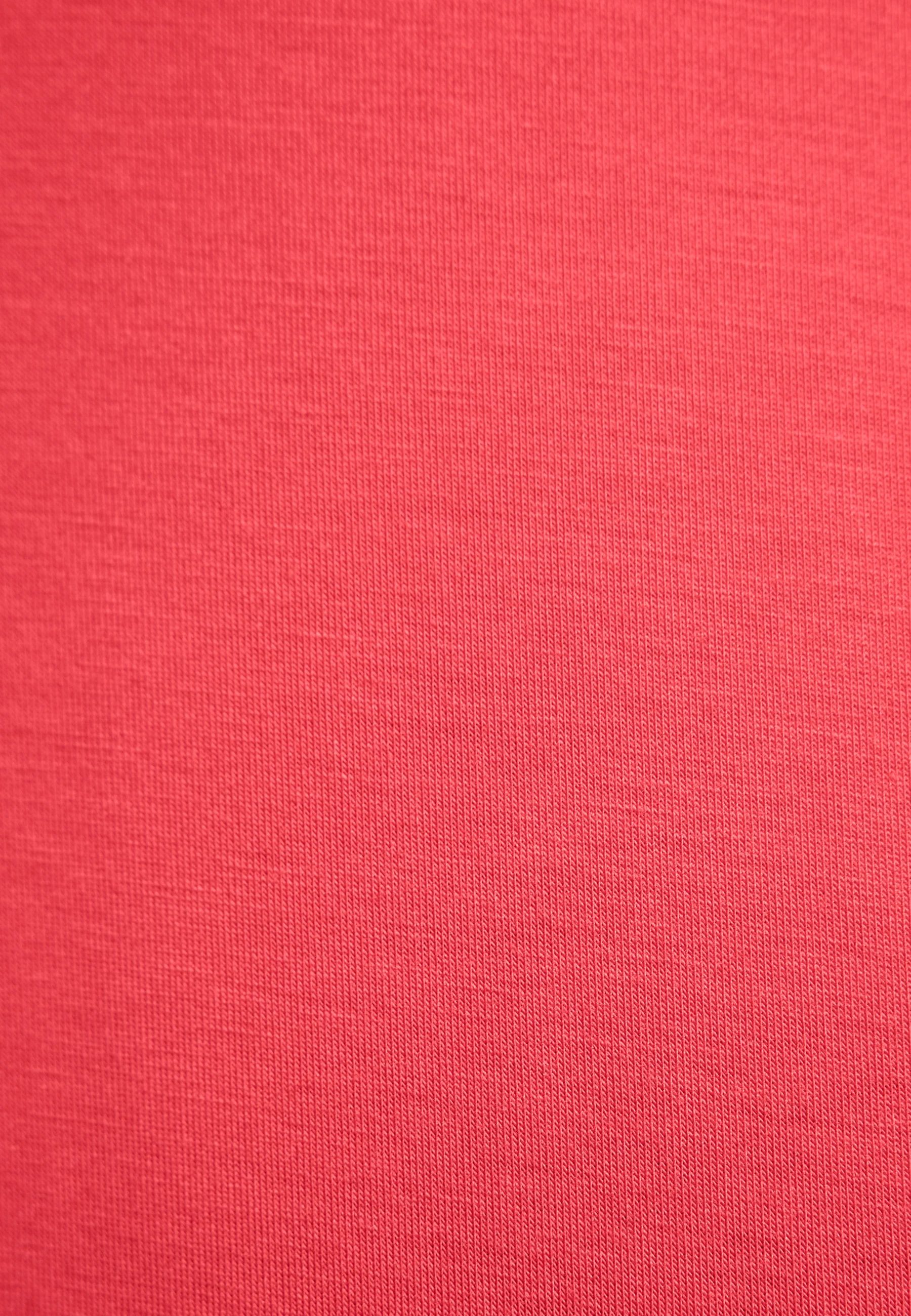 Jockey® EVERACTIVE™ Crew Neck Tee - Image 12