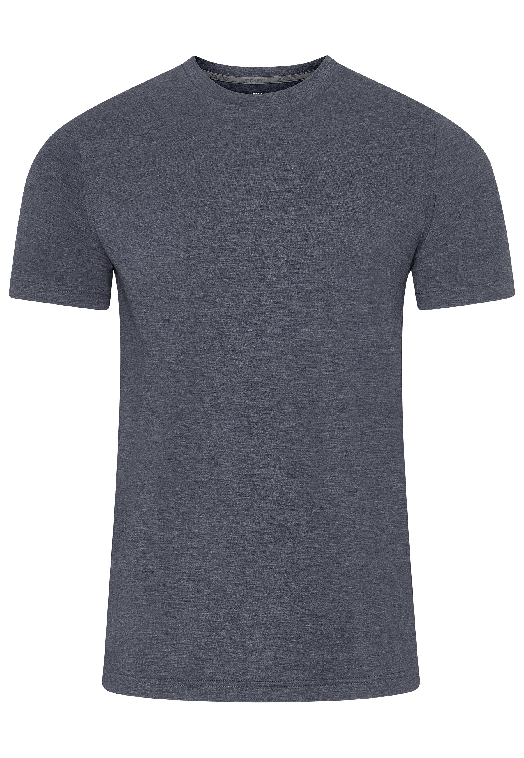 Jockey® EVERACTIVE™ Crew Neck Tee - Image 7