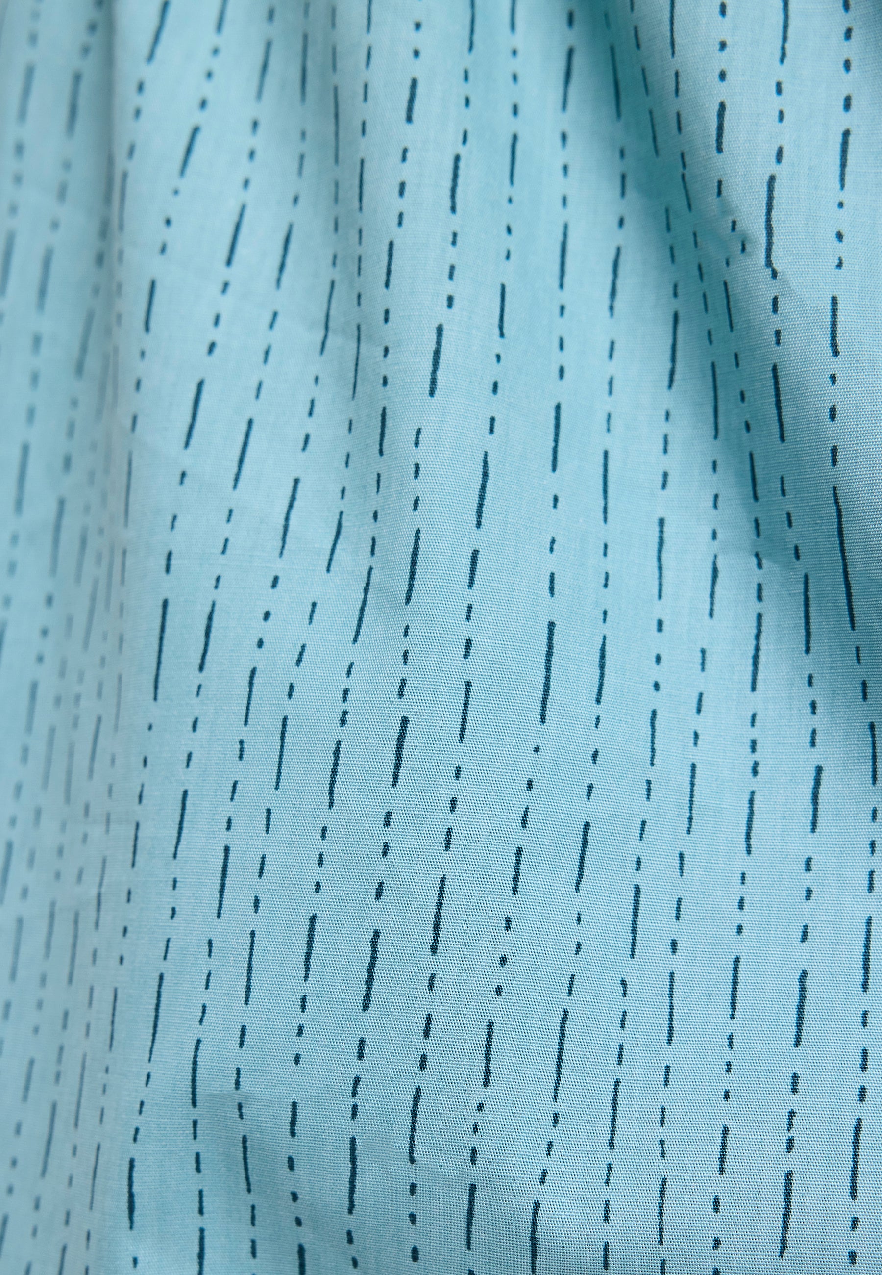 Jockey® Everyday Check Woven Boxer - Image 38