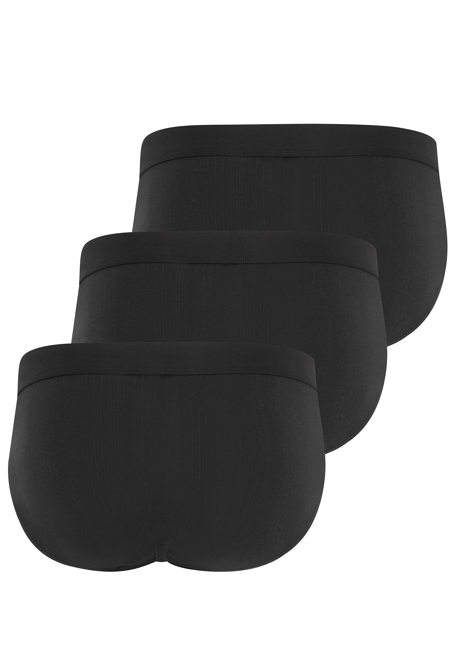 Jockey® Hypersoft 360 Brief - 3 Pack - Image 10