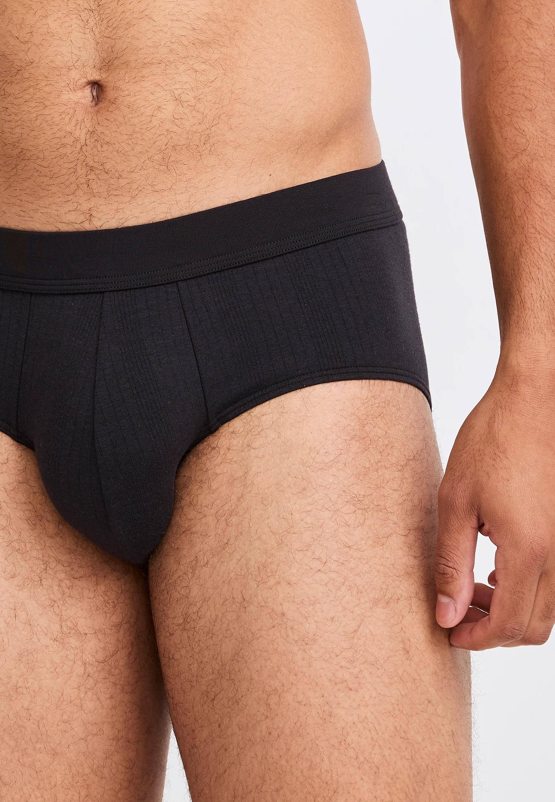 Jockey® Hypersoft 360 Brief - 3 Pack - Image 11