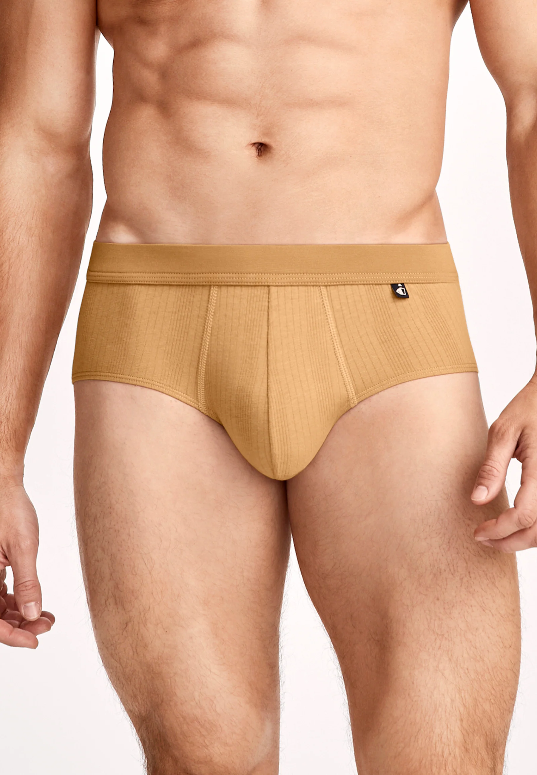 Jockey® Hypersoft 360 Brief - 3 Pack - Image 15