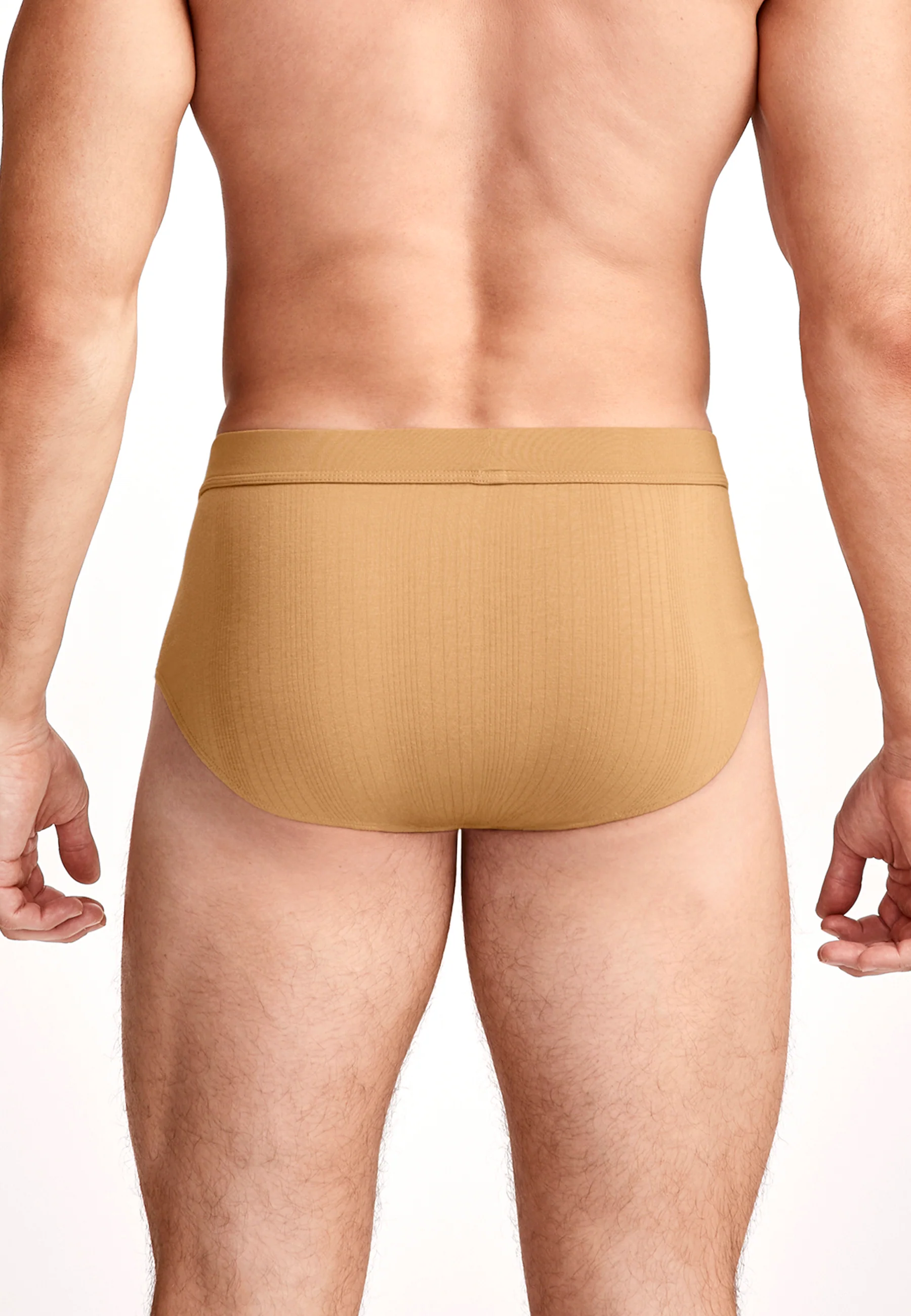 Jockey® Hypersoft 360 Brief - 3 Pack - Image 16