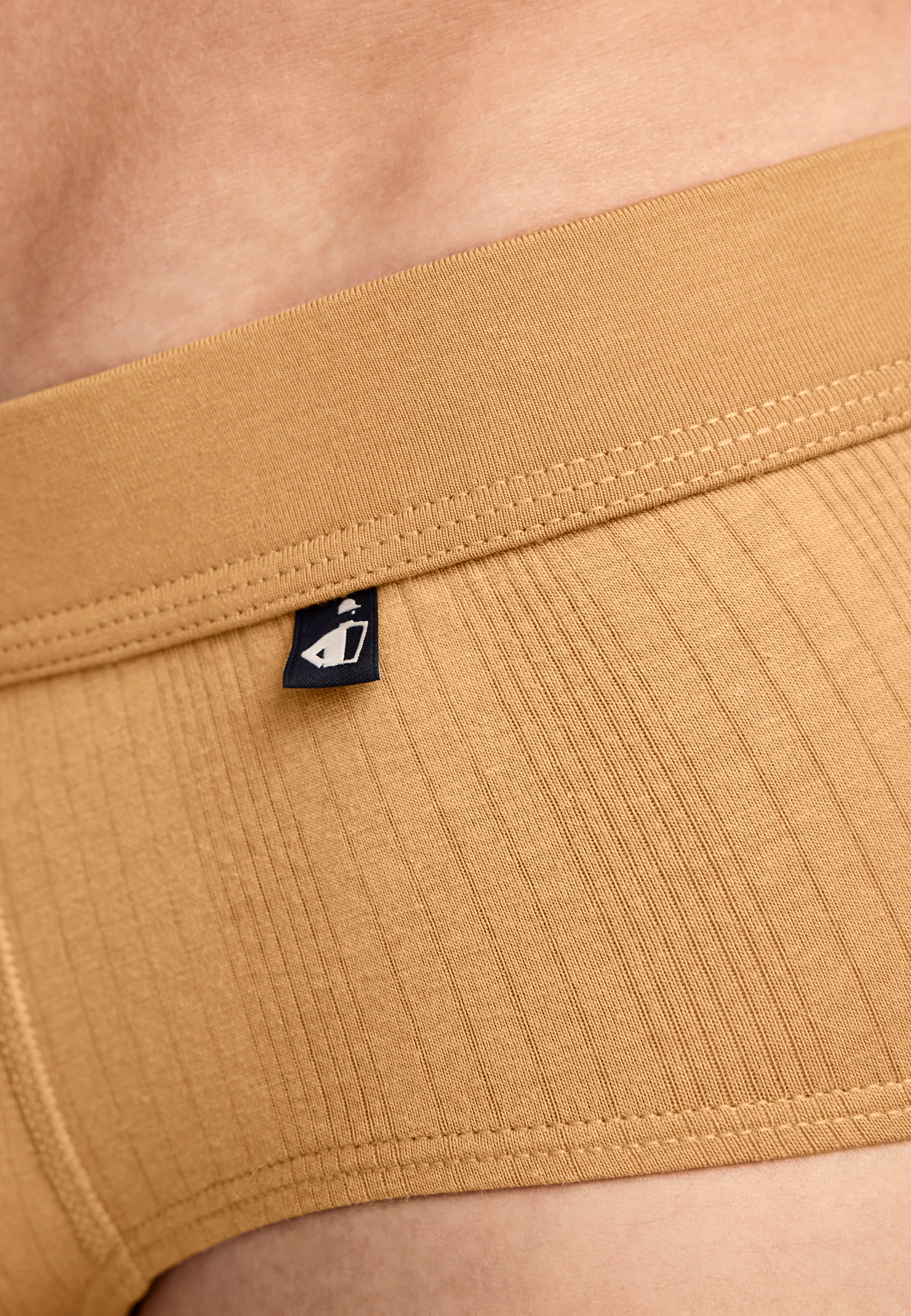 Jockey® Hypersoft 360 Brief - 3 Pack - Image 17