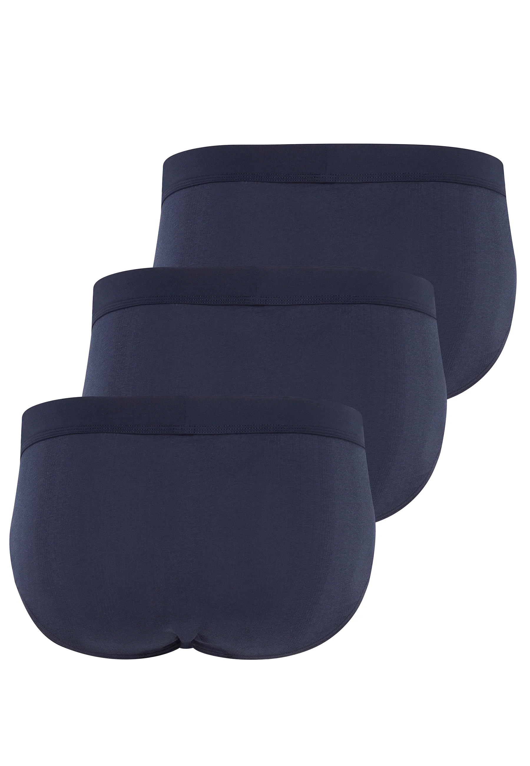 Jockey® Hypersoft 360 Brief - 3 Pack - Image 4