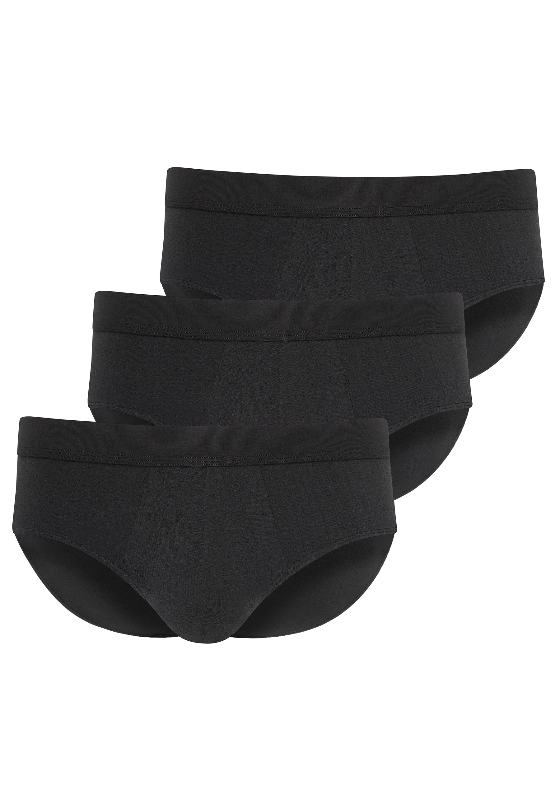 Jockey® Hypersoft 360 Brief - 3 Pack - Image 7