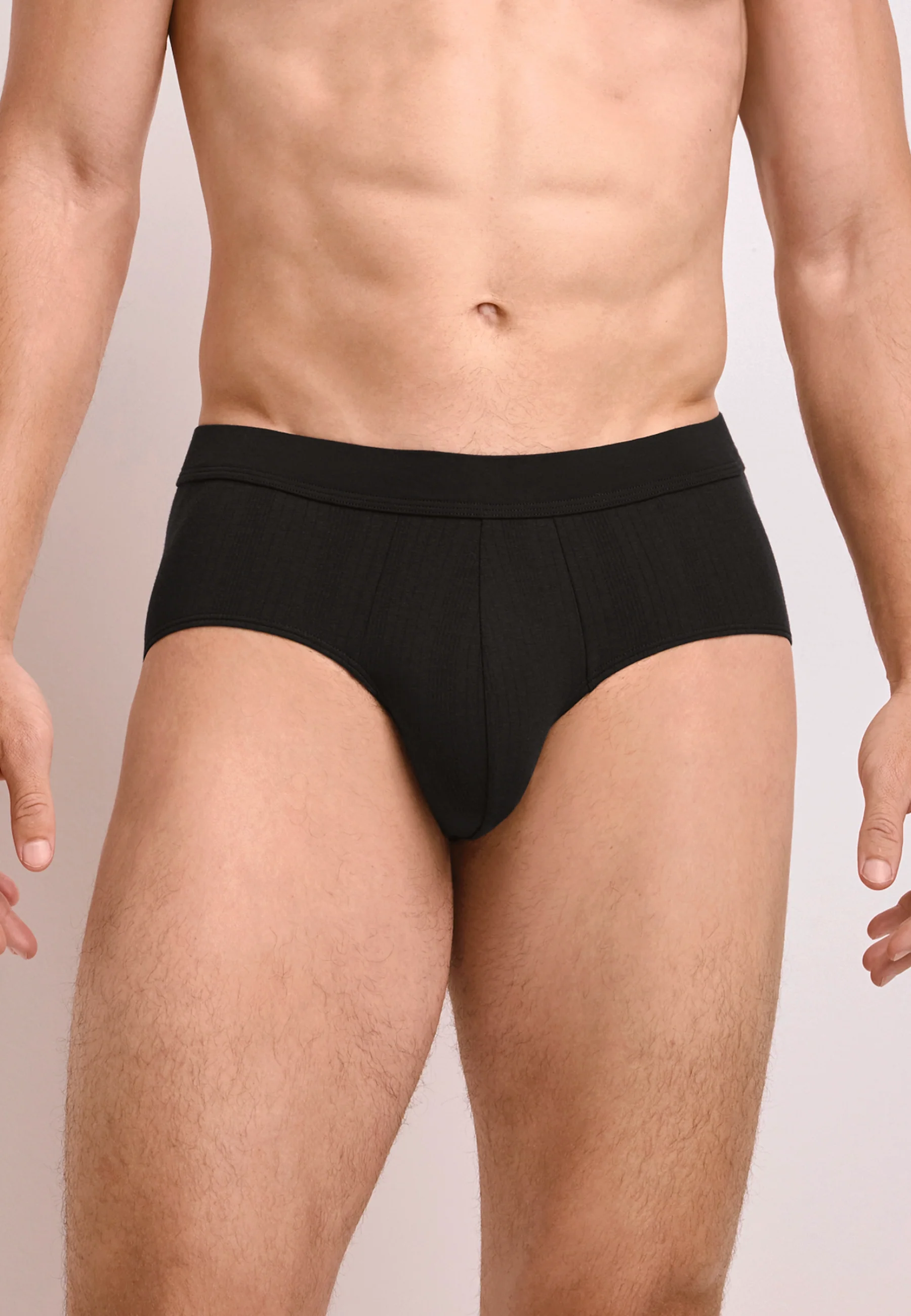 Jockey® Hypersoft 360 Brief - 3 Pack - Image 8