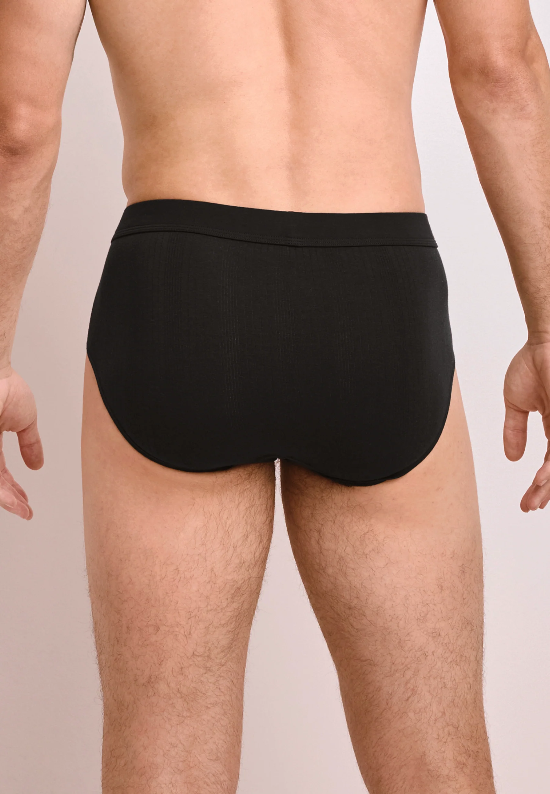 Jockey® Hypersoft 360 Brief - 3 Pack - Image 9