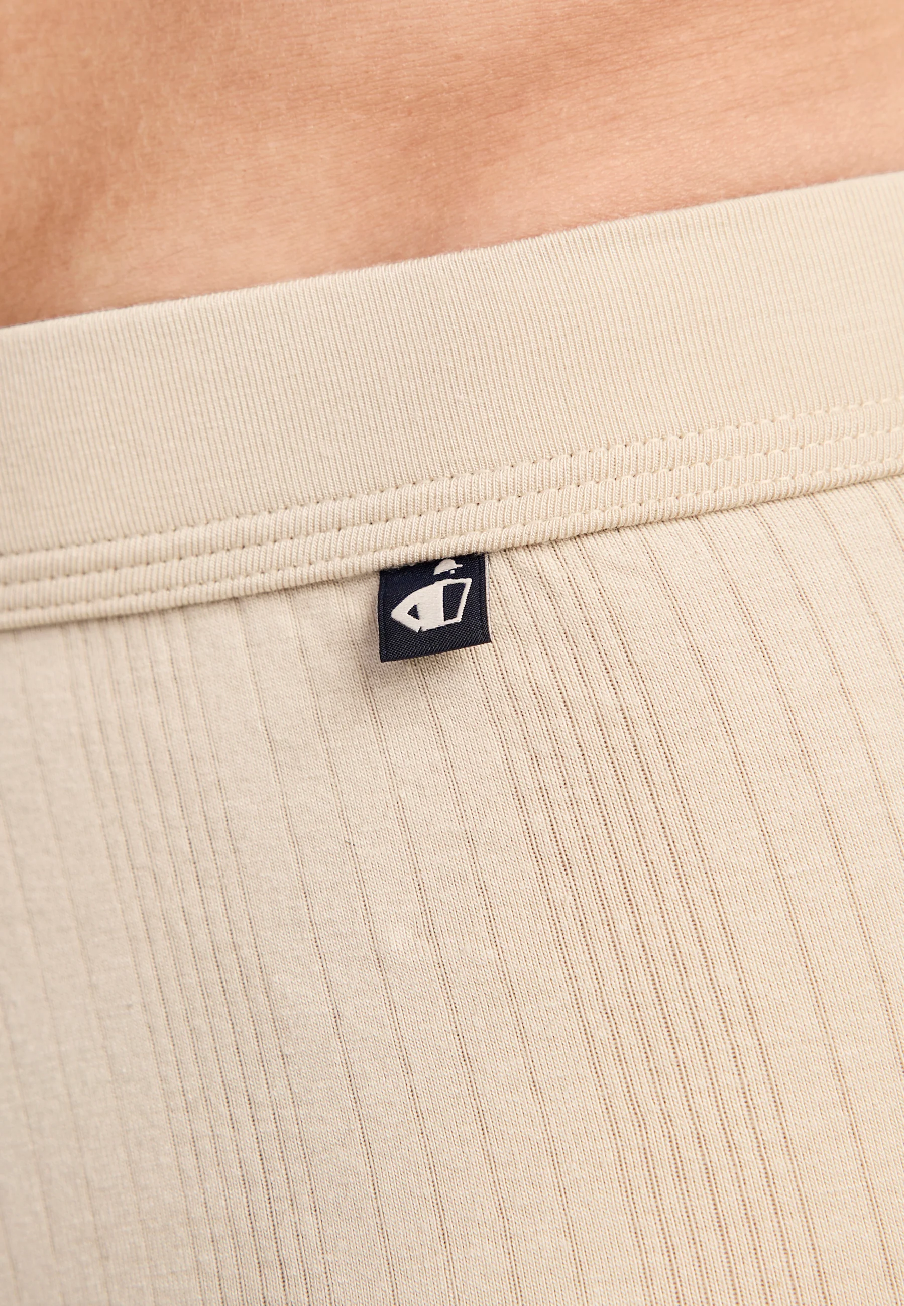 Jockey® Hypersoft 360 2.5" Short Trunk - 3 Pack - Image 22