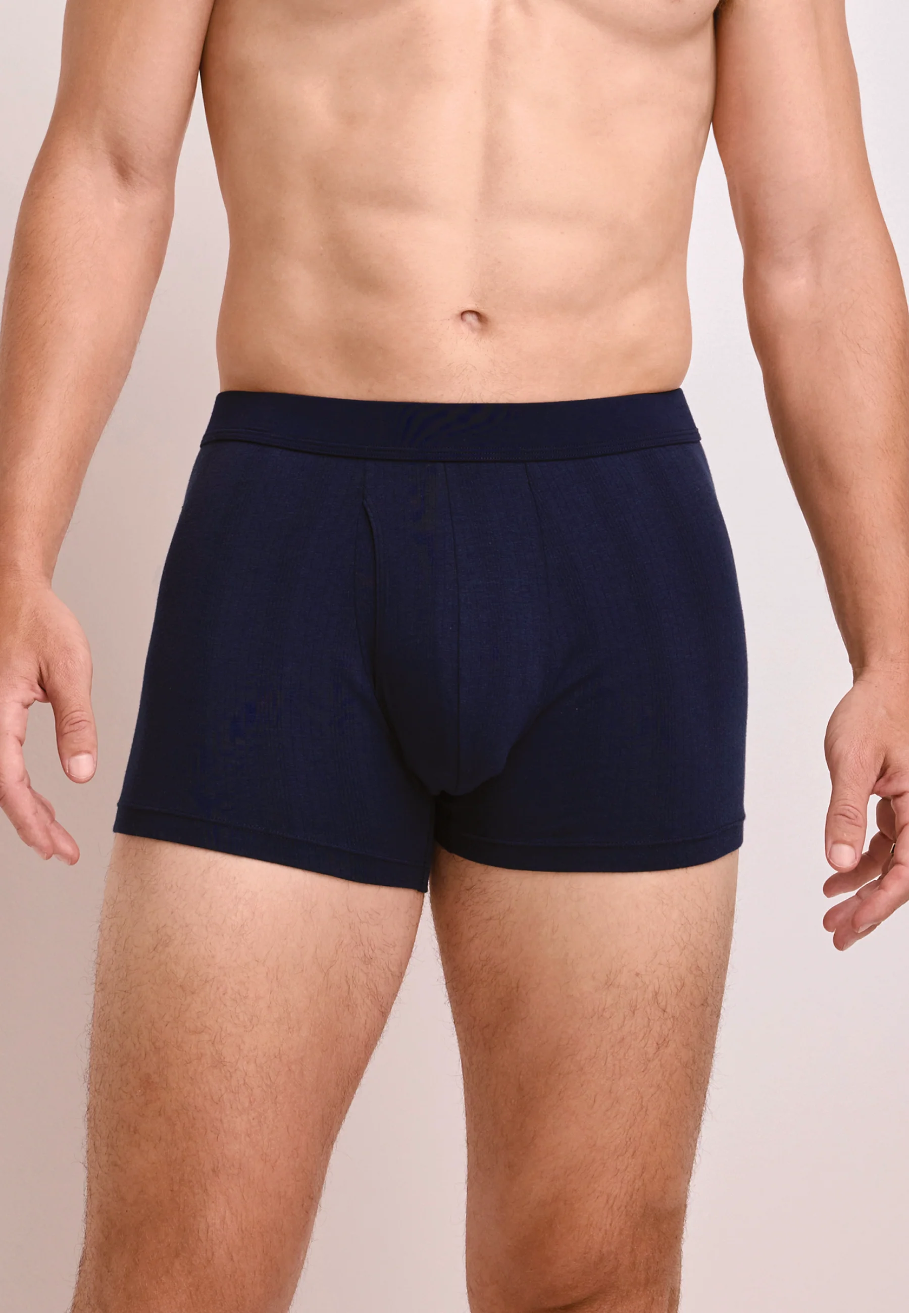 Jockey® Hypersoft 360 2.5" Short Trunk - 3 Pack - Image 6
