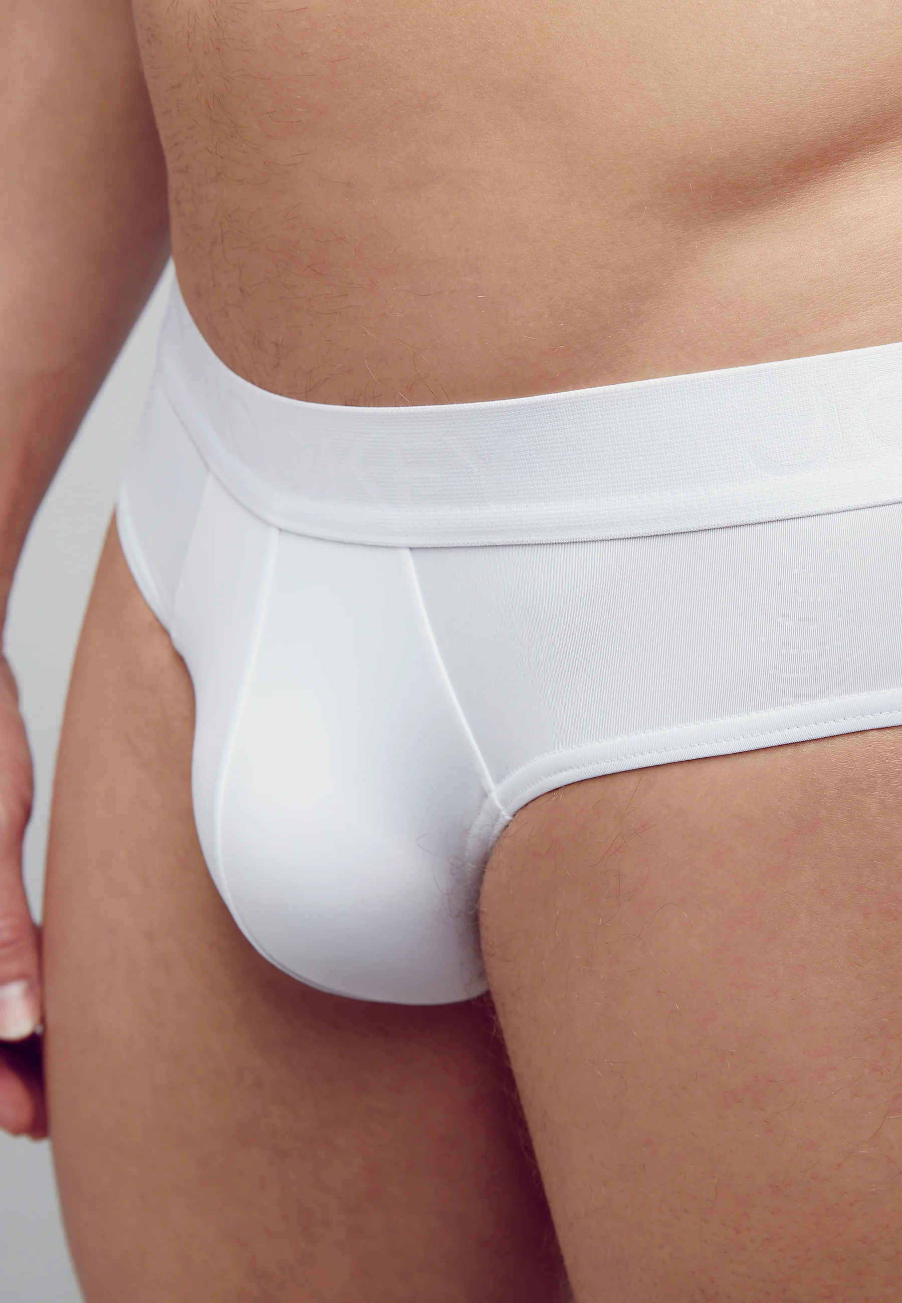 Jockey® Microfiber Air Brief - 2 Pack - Image 4
