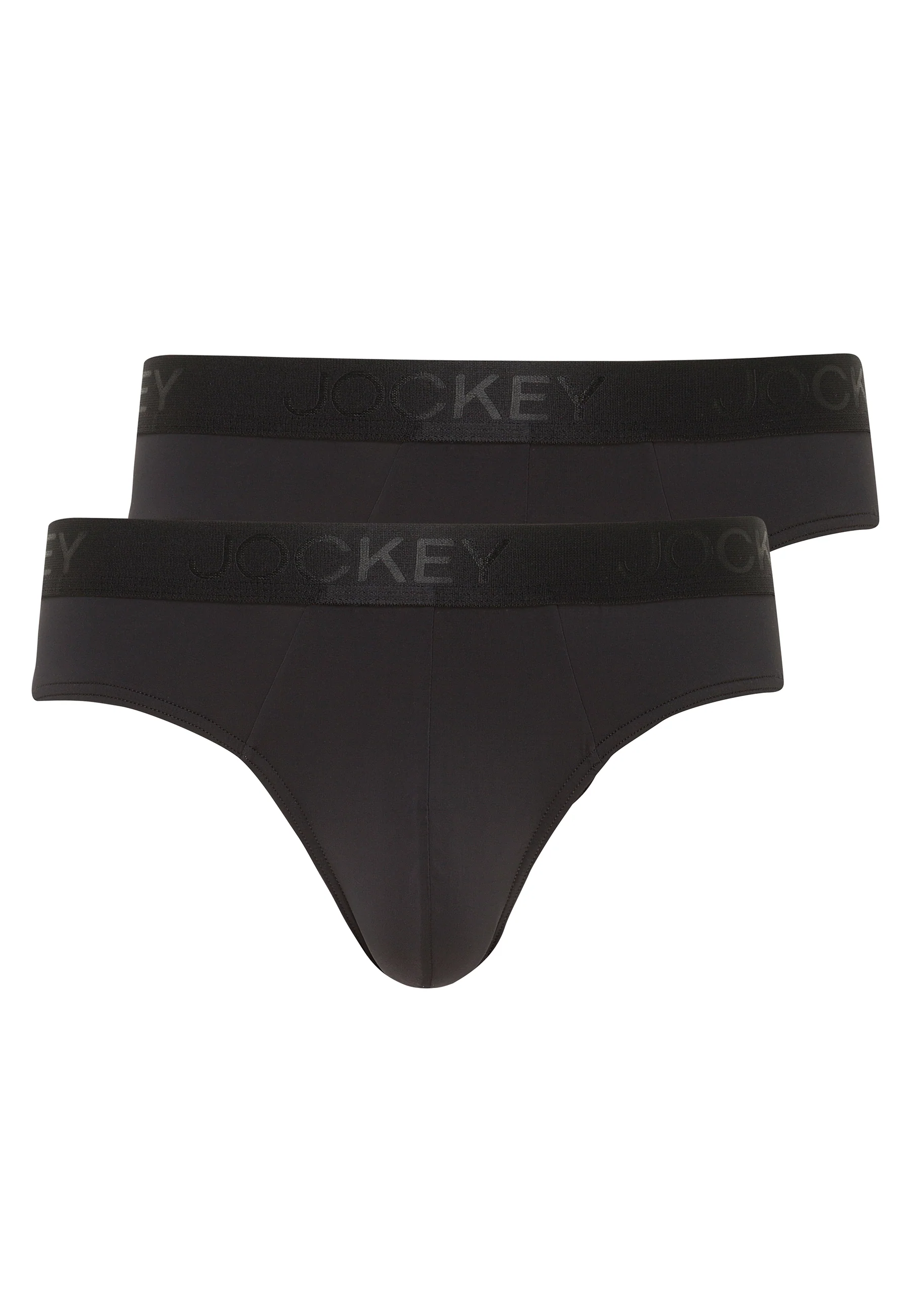 Jockey® Microfiber Air Brief - 2 Pack - Image 5