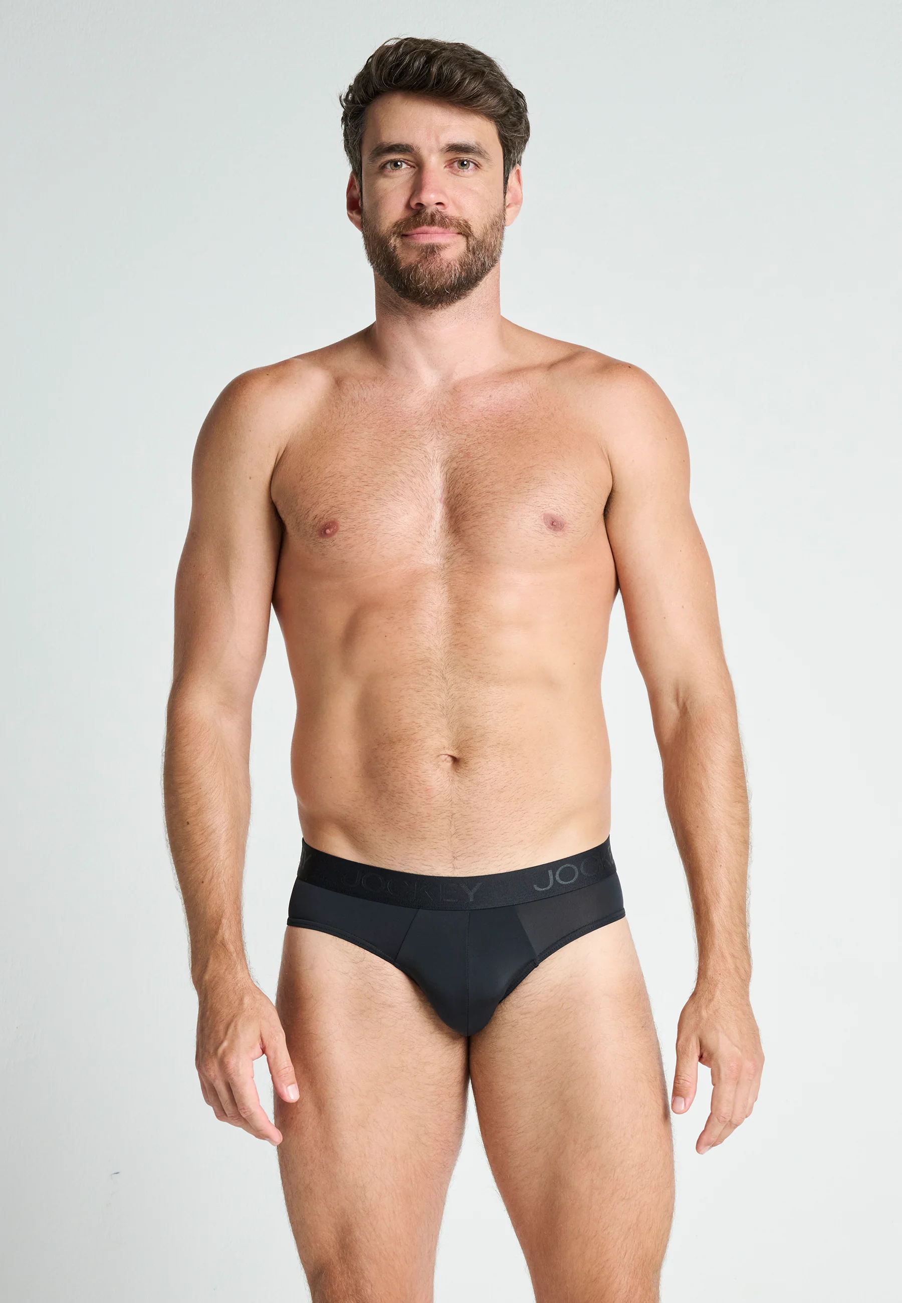 Jockey® Microfiber Air Brief - 2 Pack - Image 6