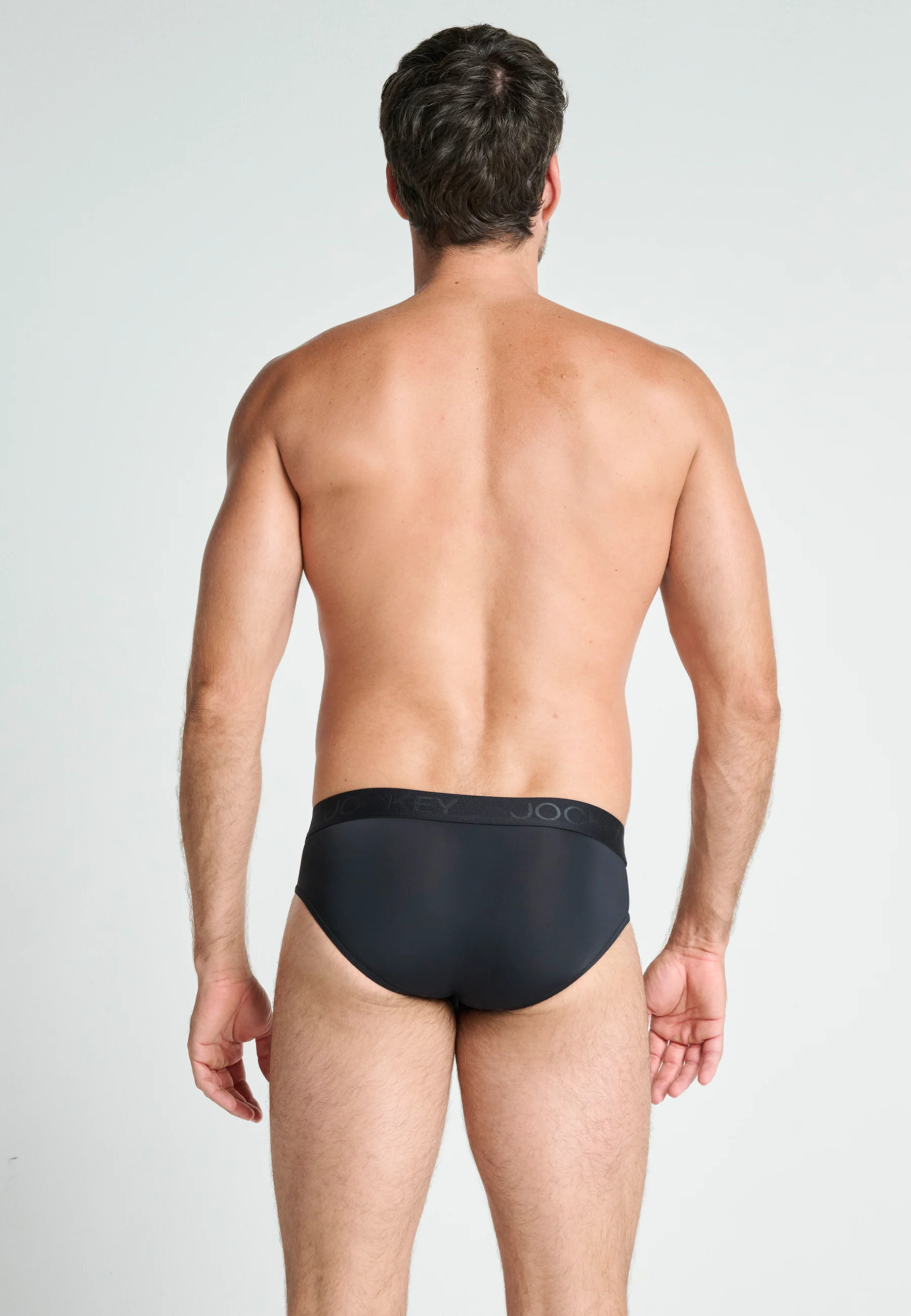 Jockey® Microfiber Air Brief - 2 Pack - Image 7