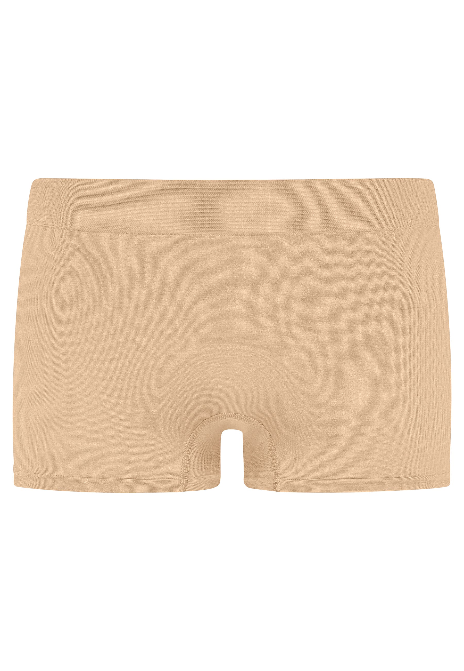 Jockey® Modern Micro Seamfree™ Boyshort - Image 11