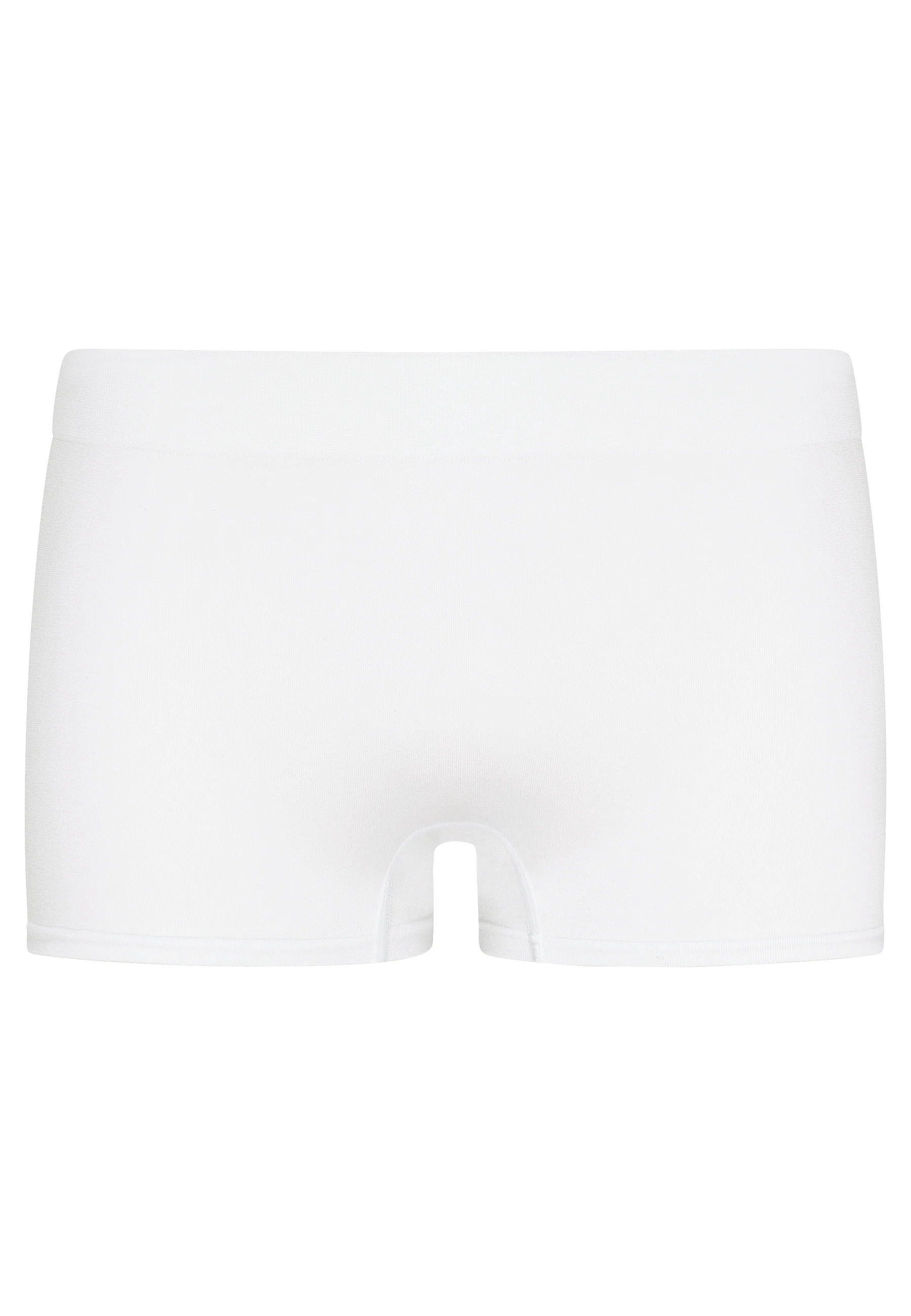 Jockey® Modern Micro Seamfree™ Boyshort - Image 7