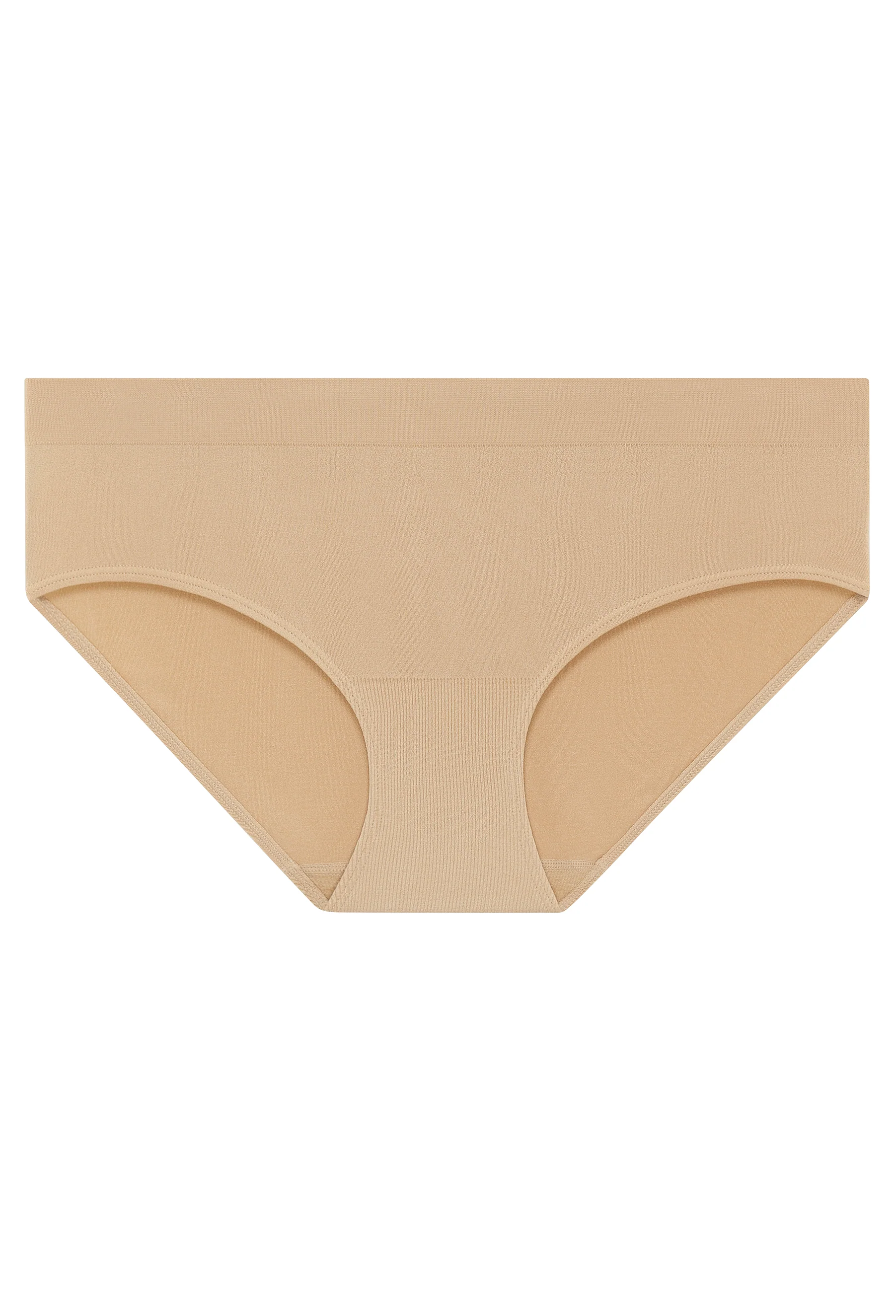 Jockey® Modern Micro Seamfree™ Hipster - Image 3