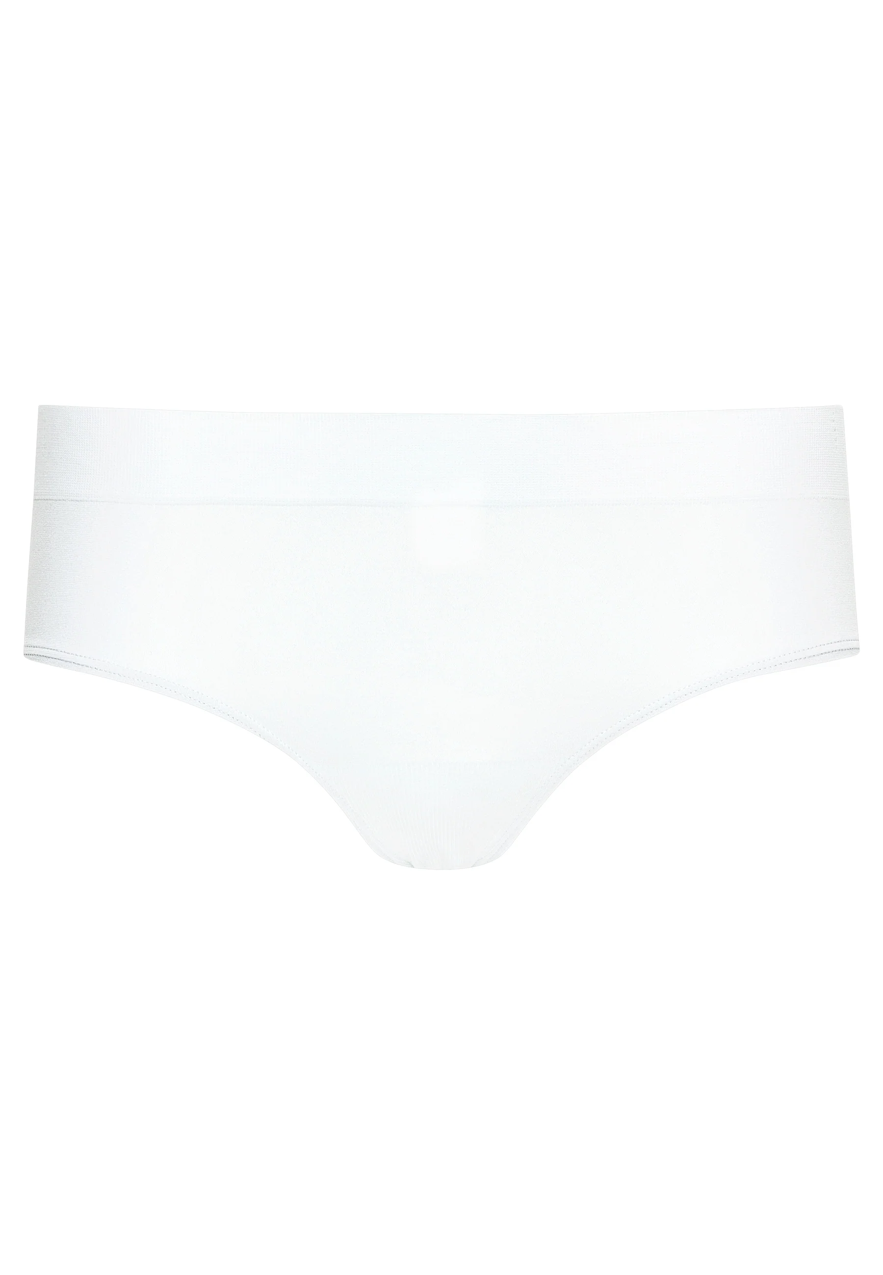 Jockey® Modern Micro Seamfree™ Hipster - Image 8