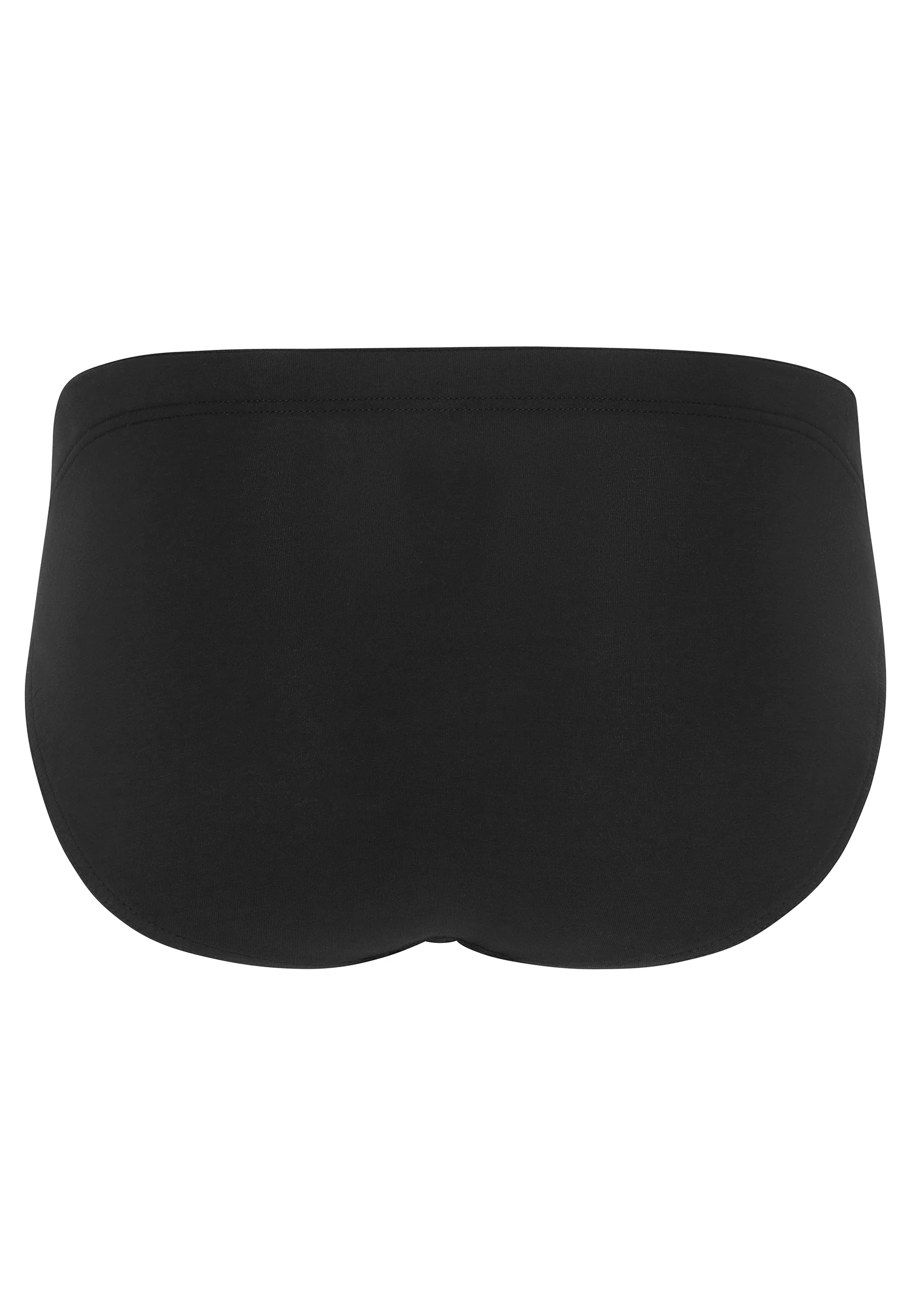 Jockey® Modern Stretch Brief - Image 4