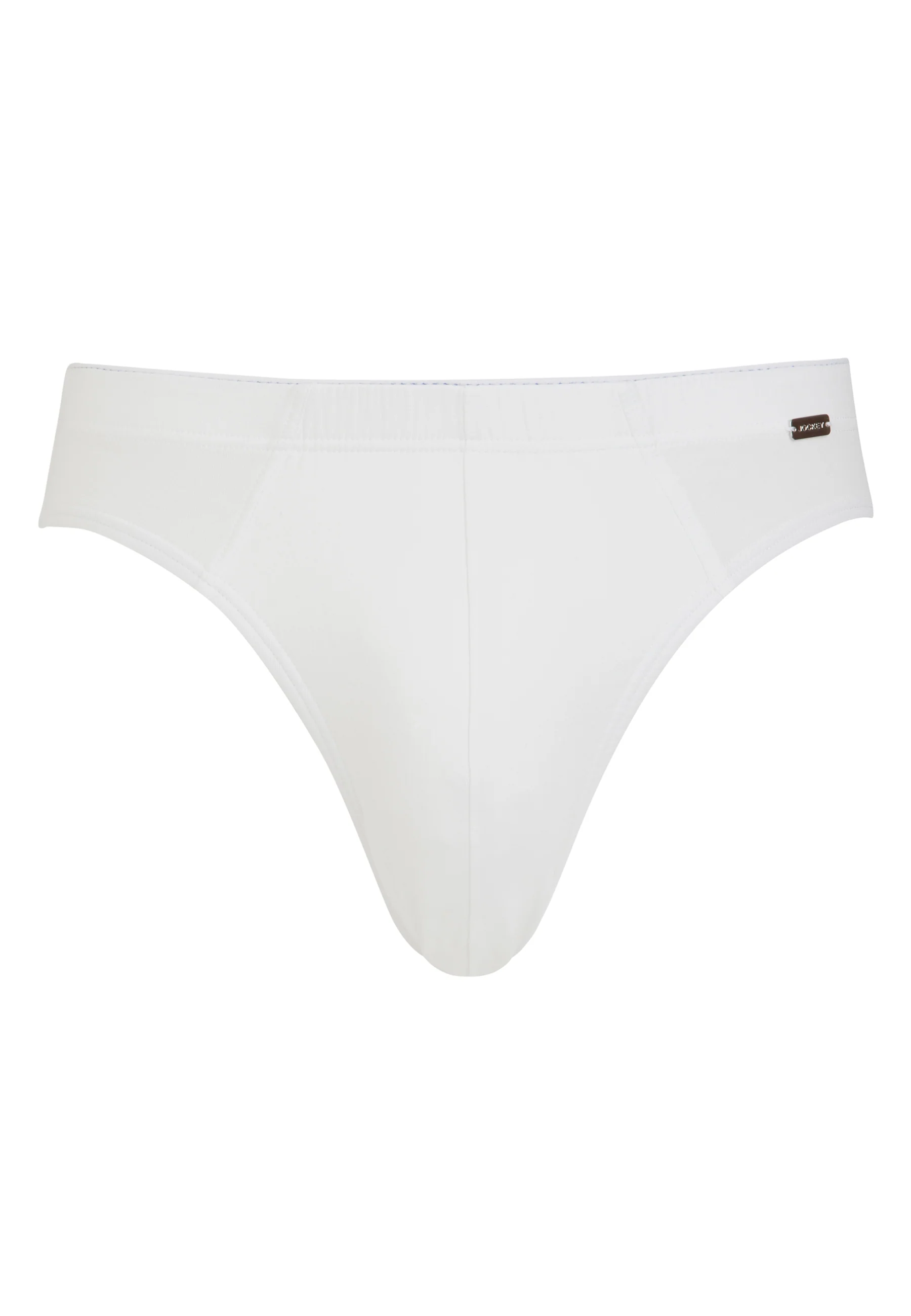 Jockey® Modern Stretch Brief - Image 7