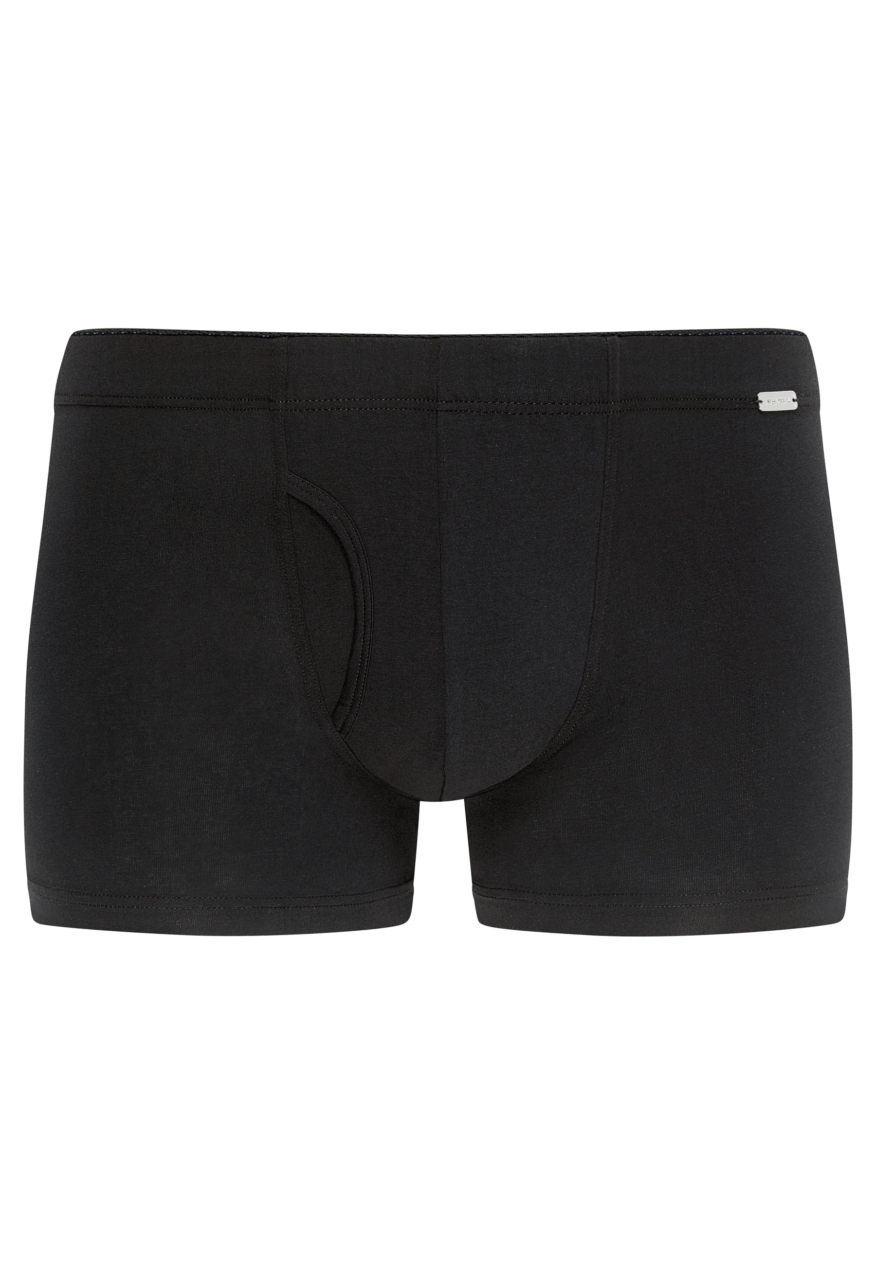 Jockey® Modern Stretch Comfort Trunk - Image 3
