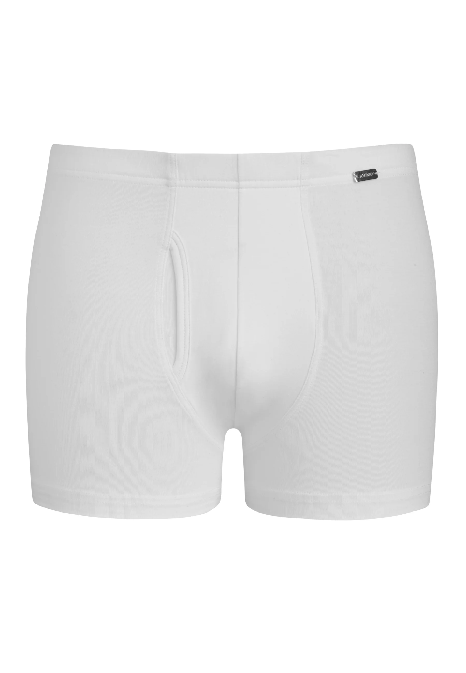 Jockey® Modern Stretch Comfort Trunk - Image 7