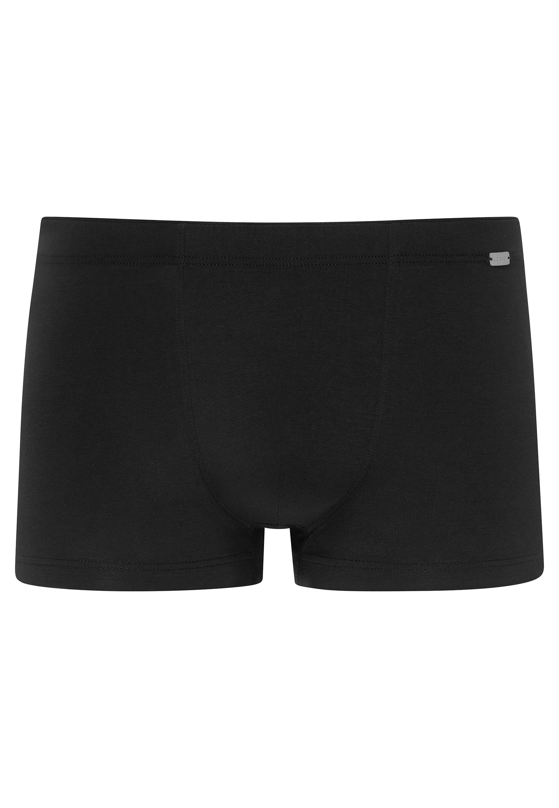 Jockey® Modern Stretch Trunk - Image 3