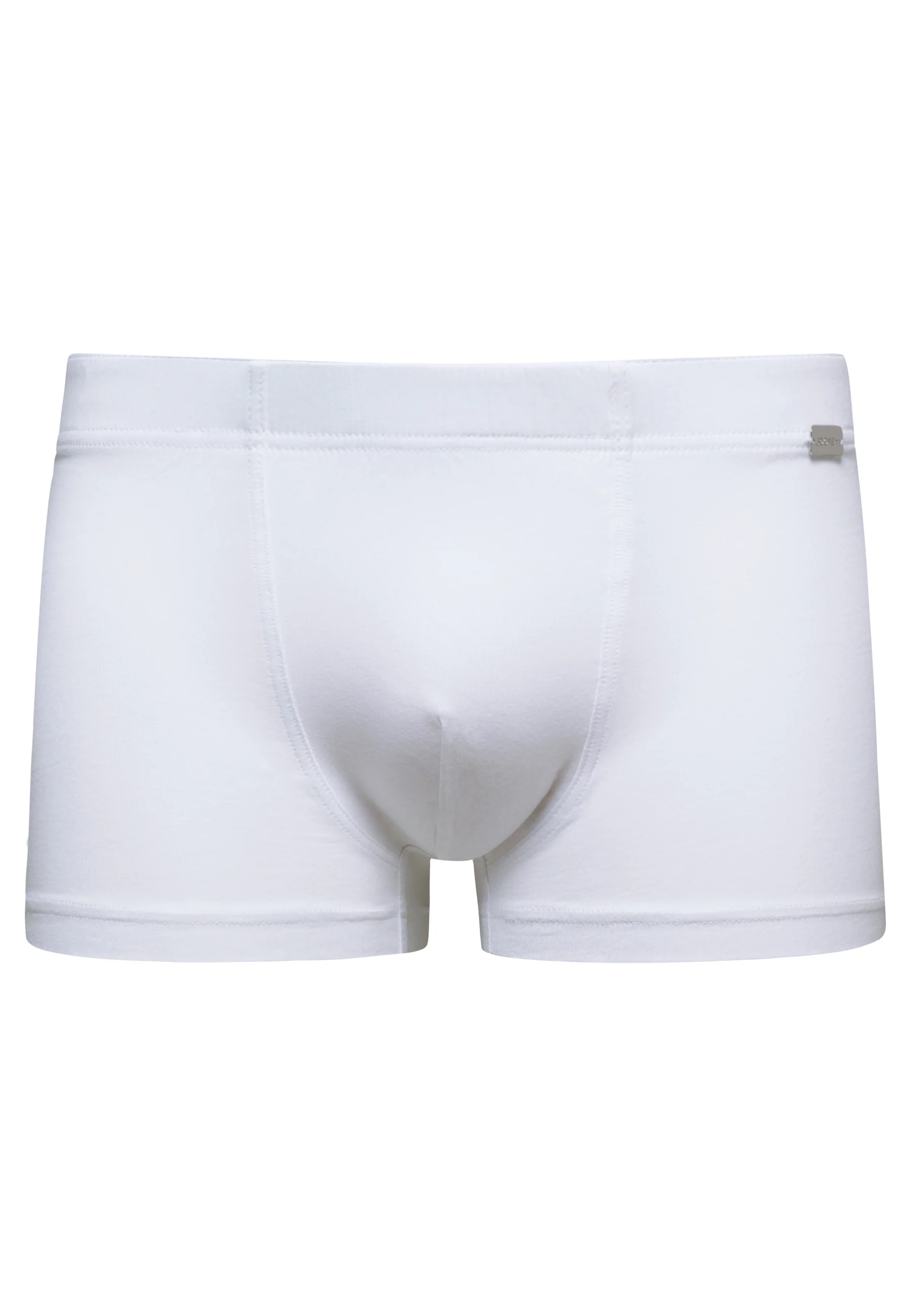 Jockey® Modern Stretch Trunk - Image 6