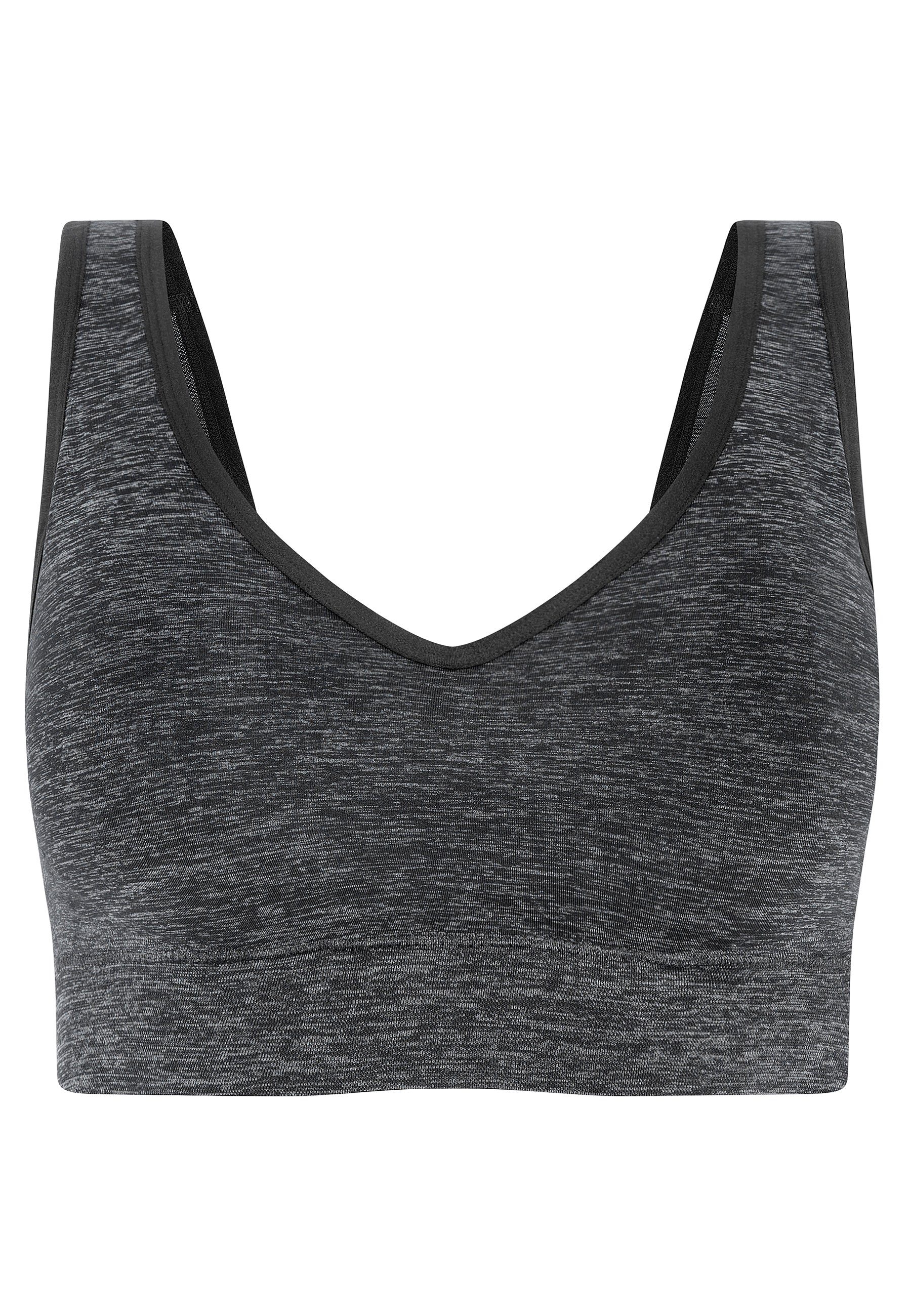 Jockey® Back Smoothing Seamfree™ Bralette - Image 17