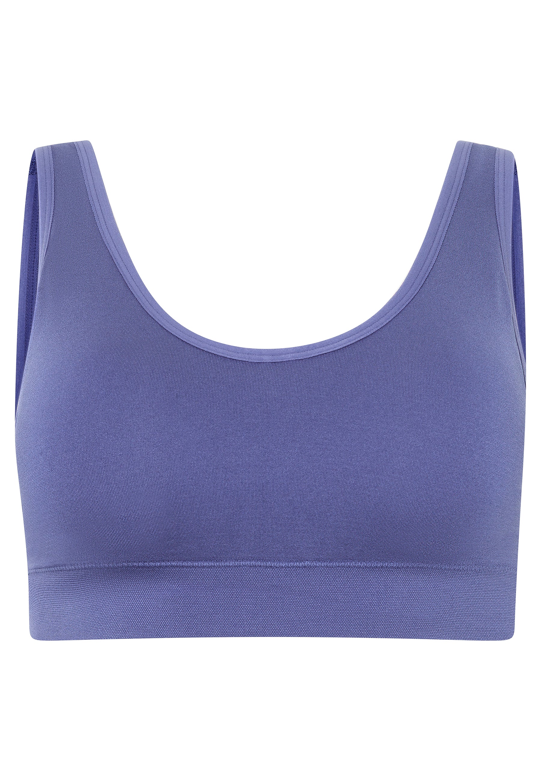 Jockey® Back Smoothing Seamfree™ Bralette - Image 29
