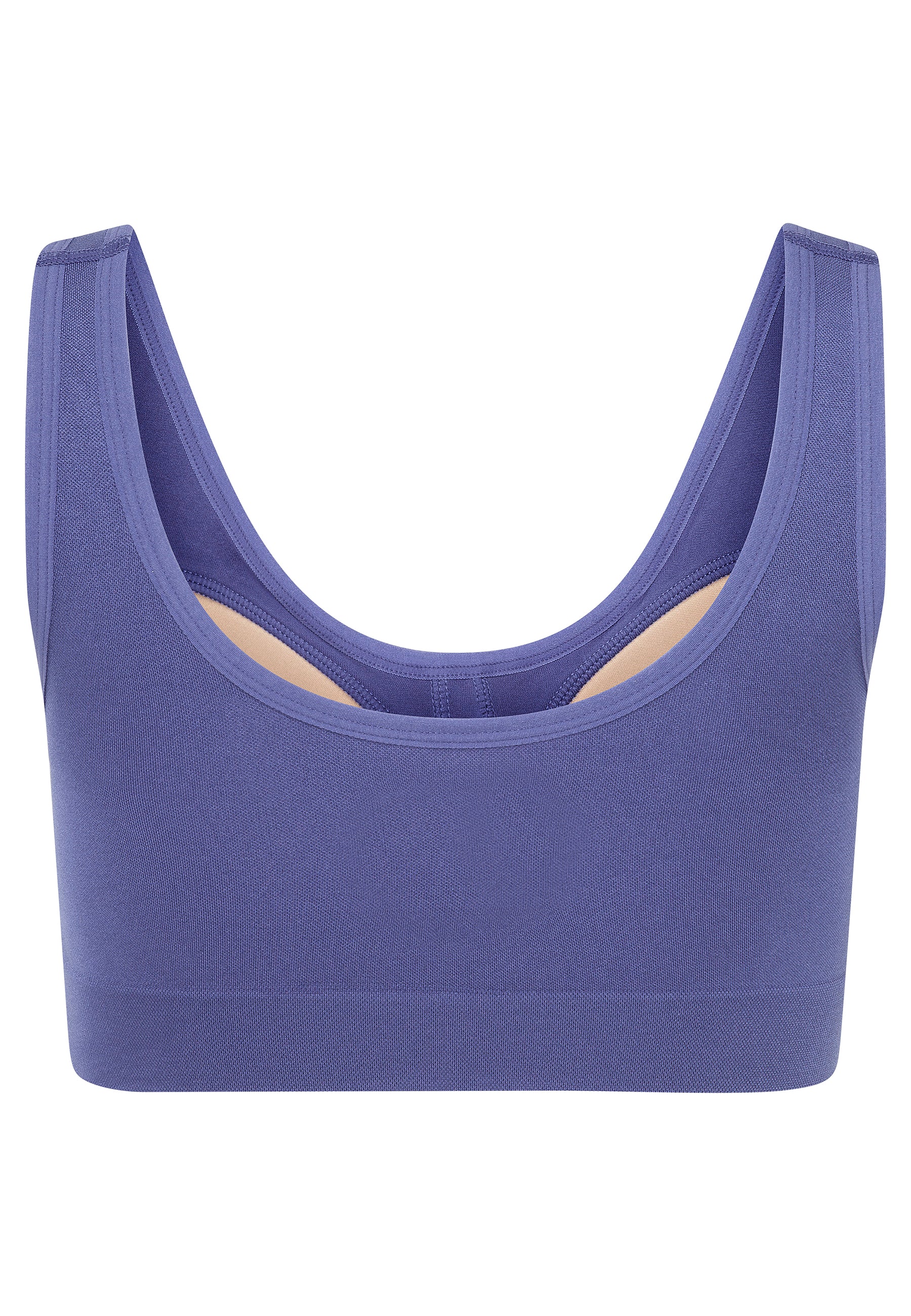 Jockey® Back Smoothing Seamfree™ Bralette - Image 30