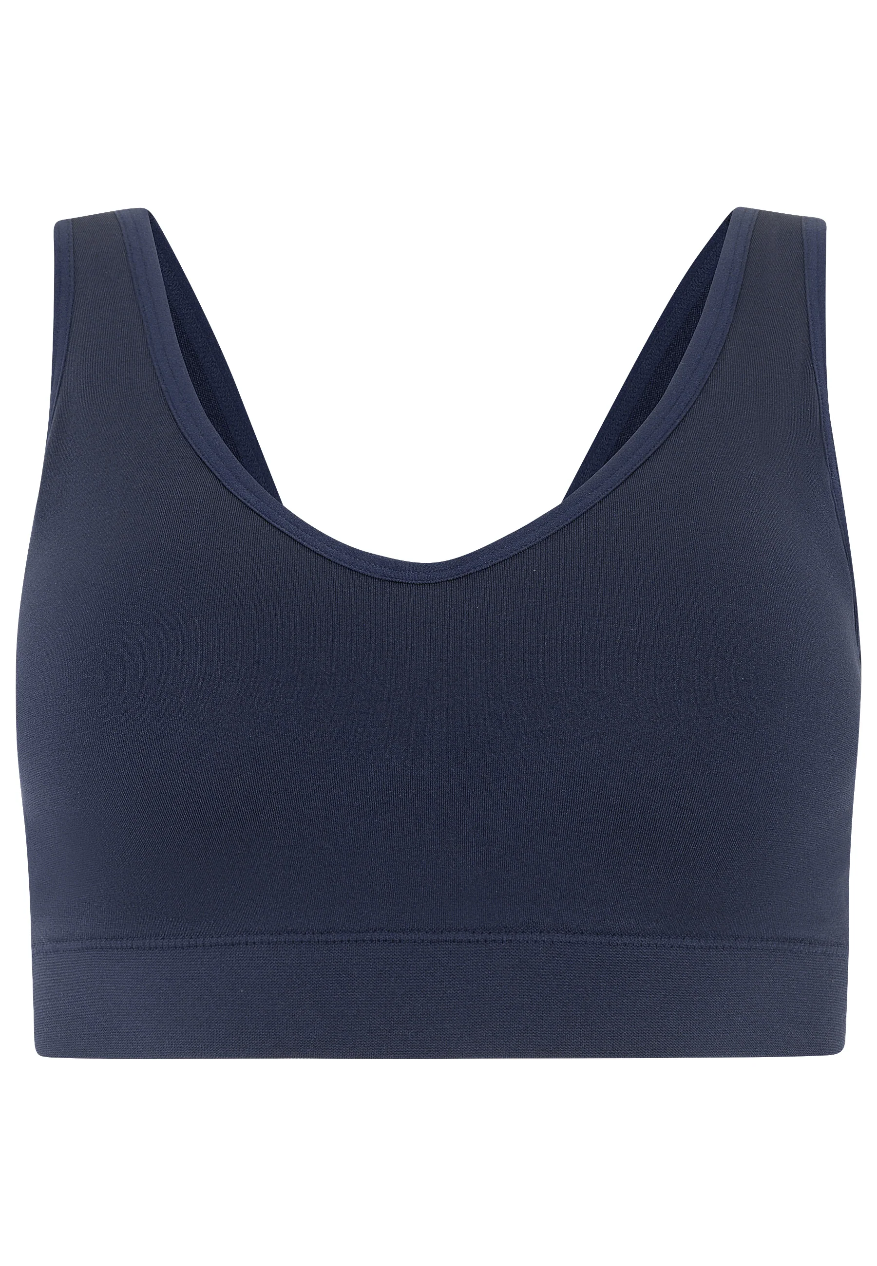 Jockey® Back Smoothing Seamfree™ Bralette - Image 47