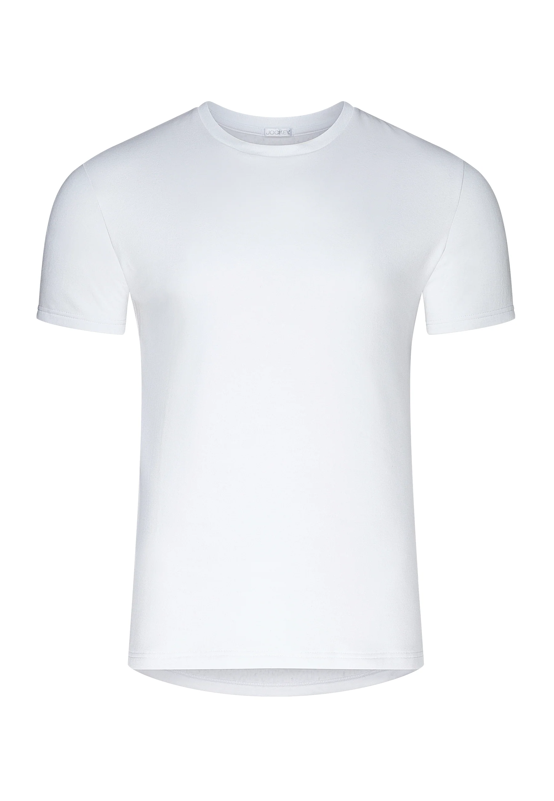 Jockey® Thermal T-Shirt - Image 3
