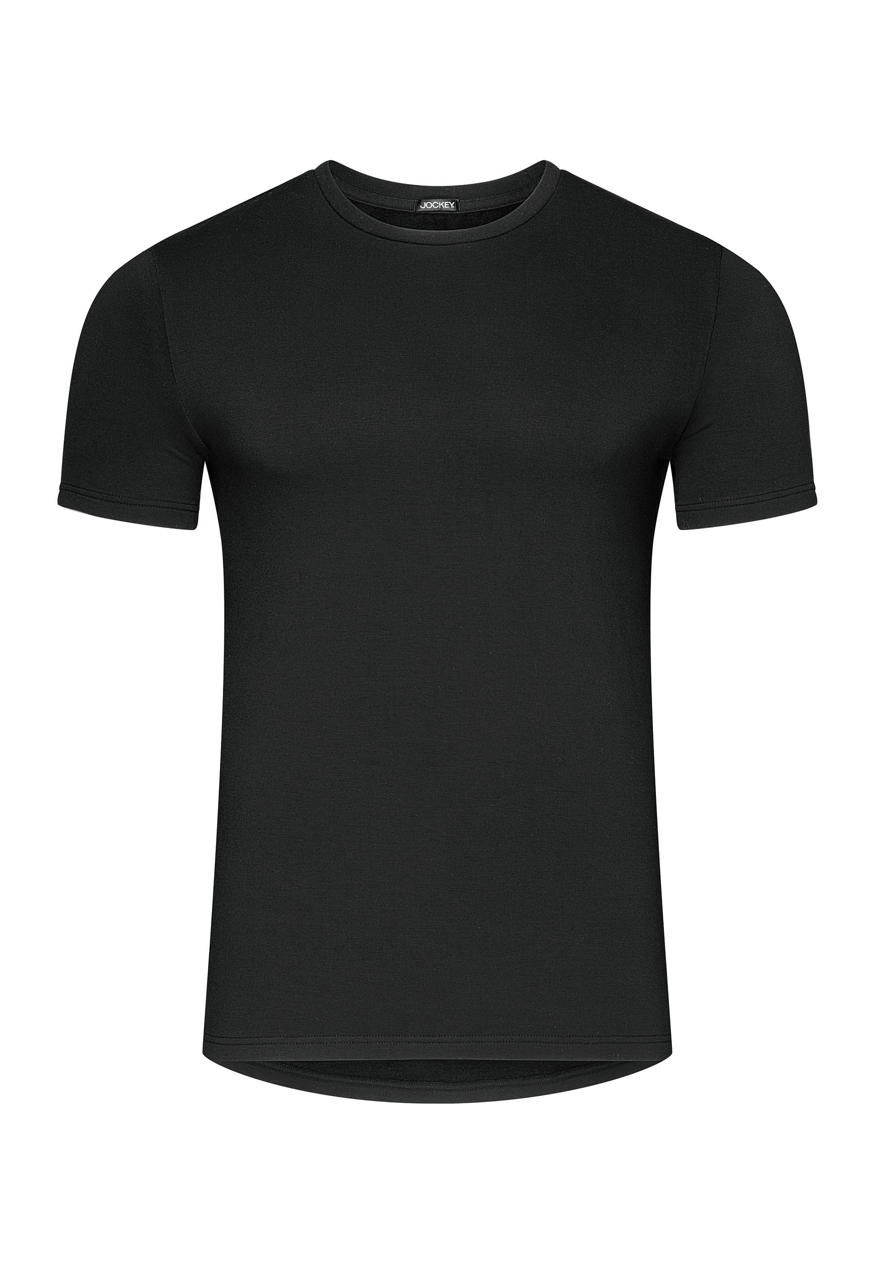 Jockey® Thermal T-Shirt - Image 6