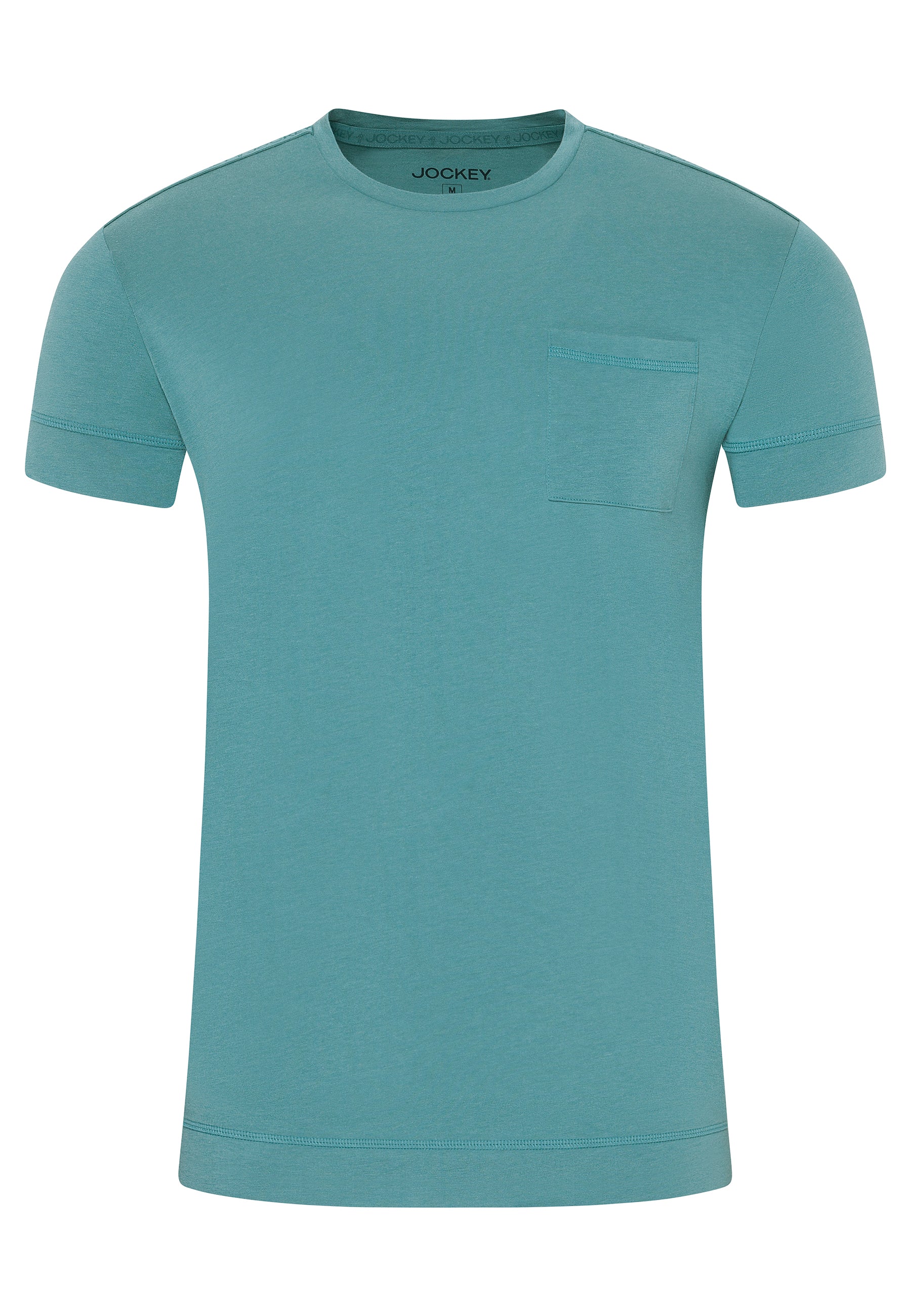 Jockey® Night and Day T-Shirt - Image 3