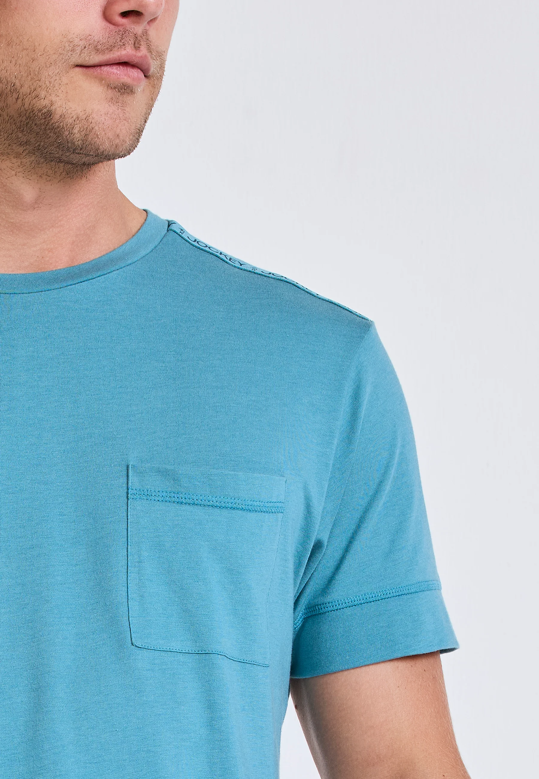 Jockey® Night and Day T-Shirt - Image 4