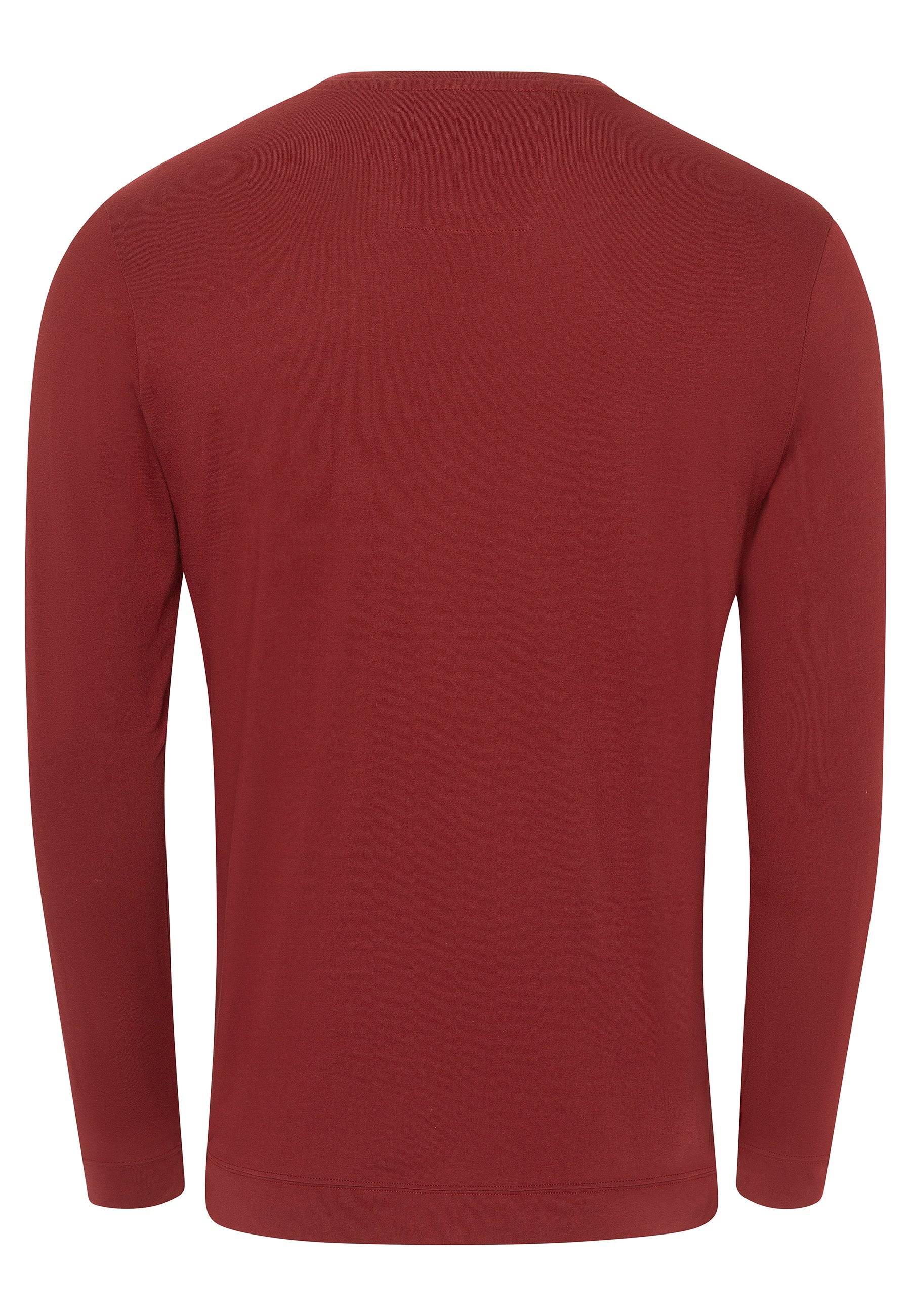 Jockey® Night & Day Longsleeve Shirt - Image 10