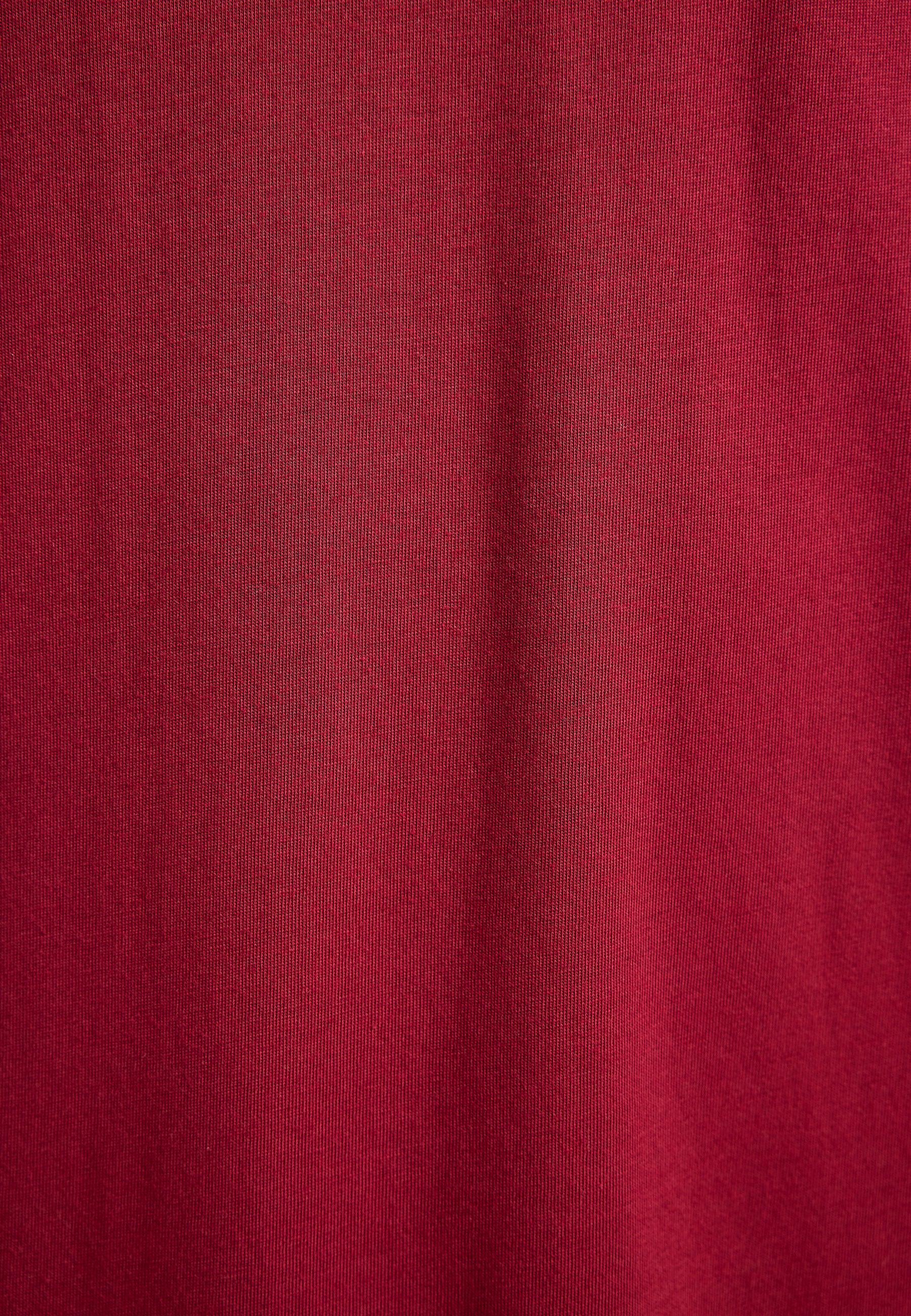 Jockey® Night & Day Longsleeve Shirt - Image 12