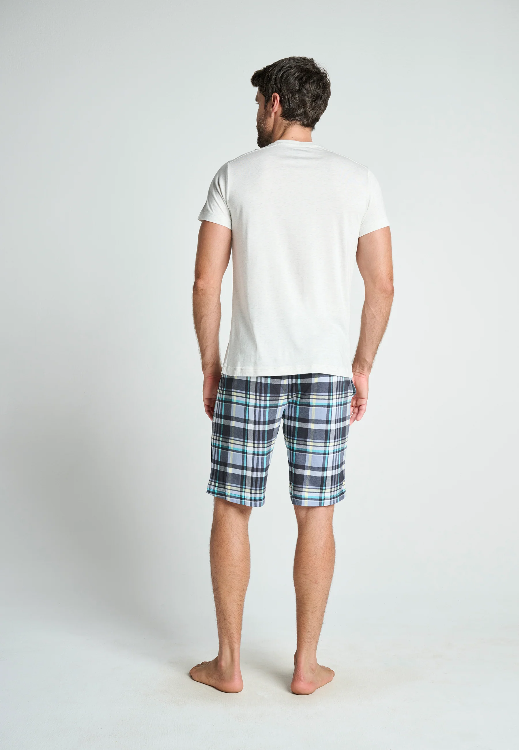 Jockey® Night & Day Print Shirt - Image 11