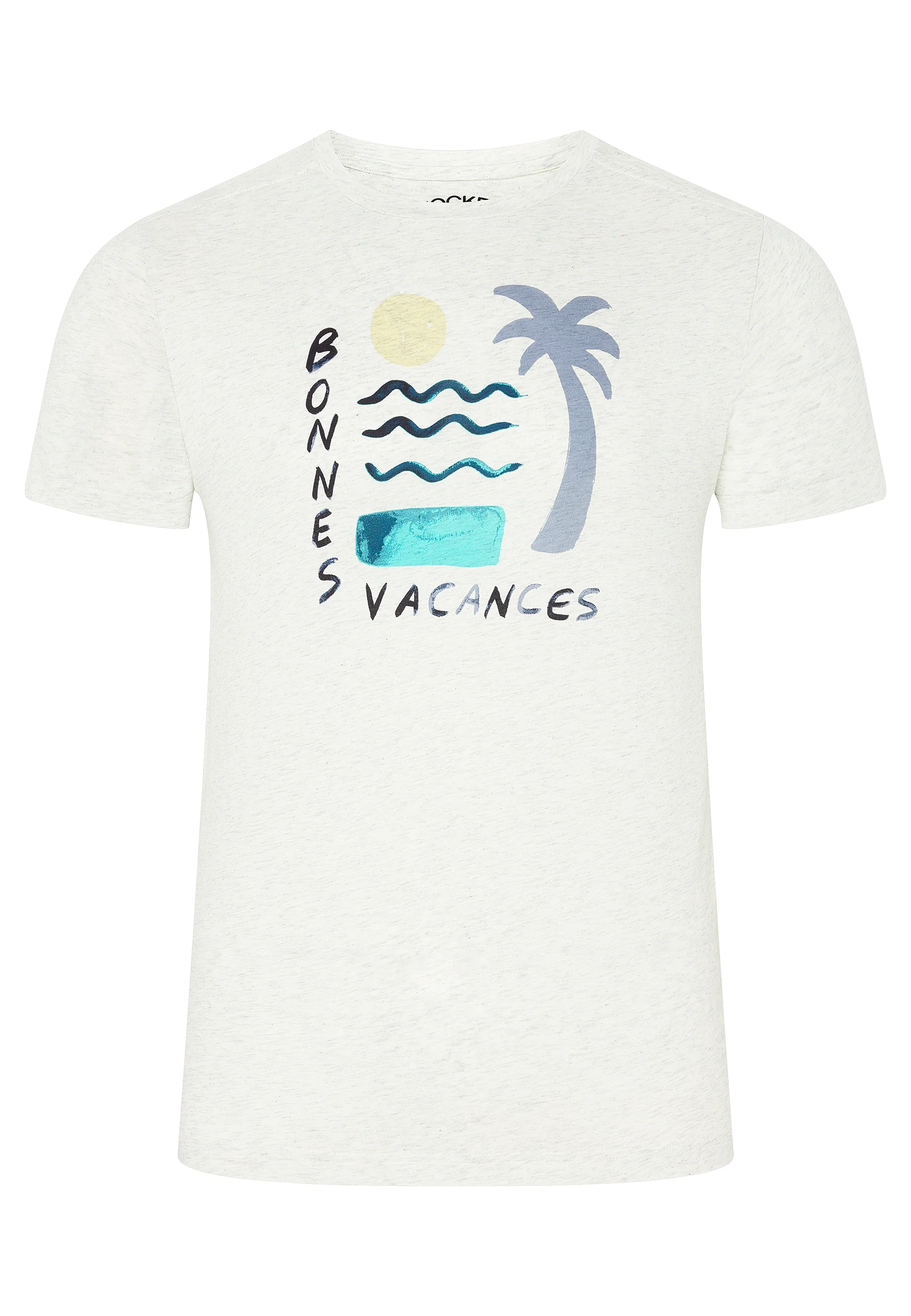 Jockey® Night & Day Print Shirt - Image 12
