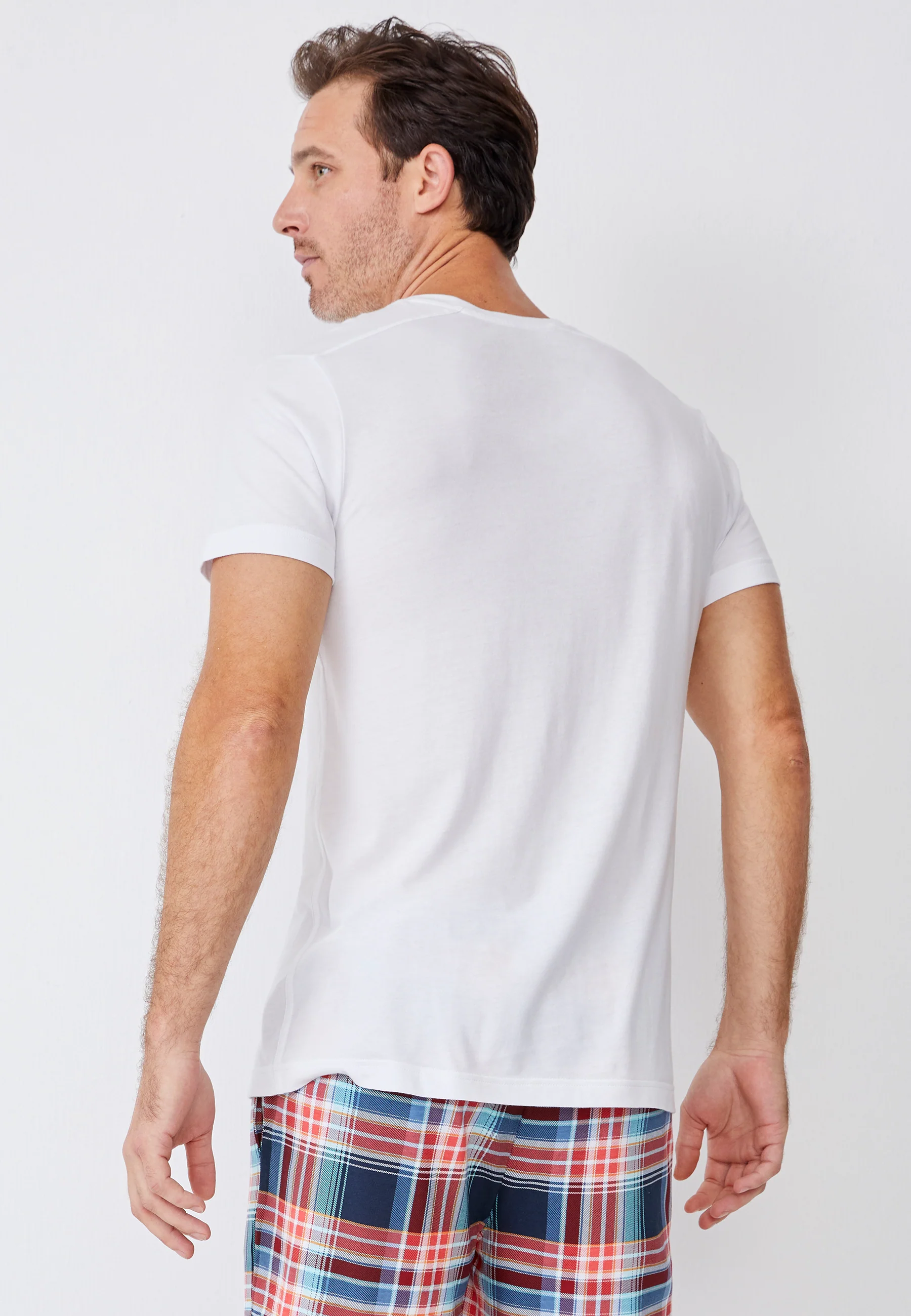 Jockey® Night & Day Print Shirt - Image 14