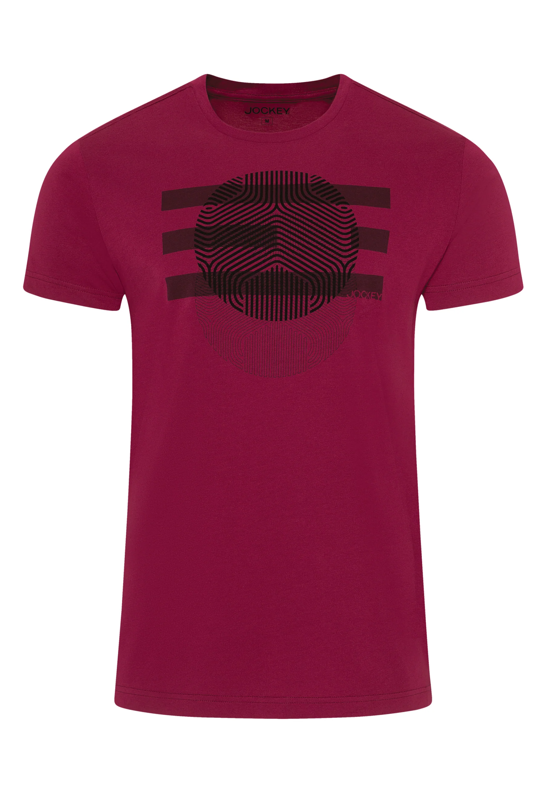 Jockey® Night & Day Print Shirt - Image 18