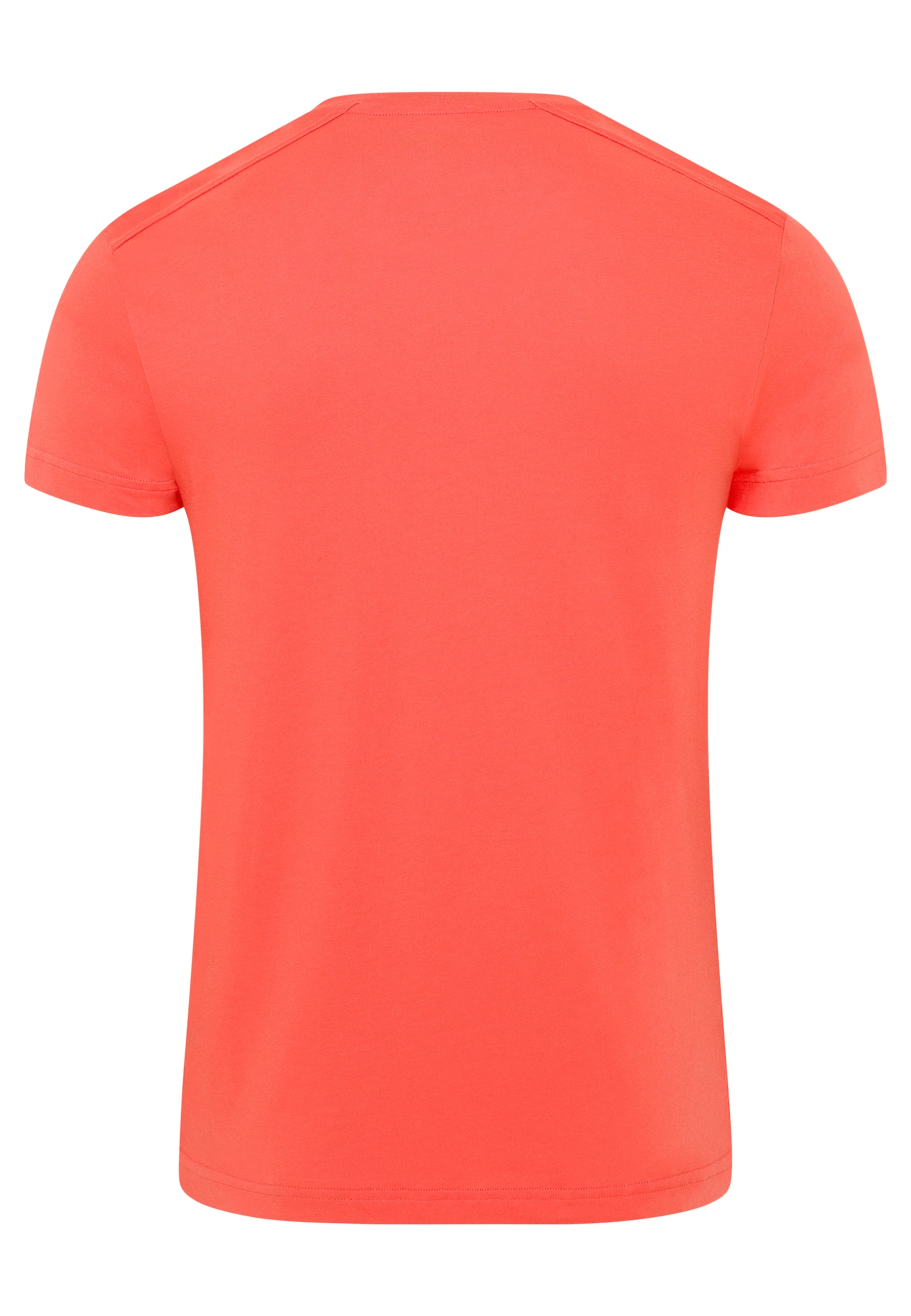 Jockey® Night & Day Print Shirt - Image 23