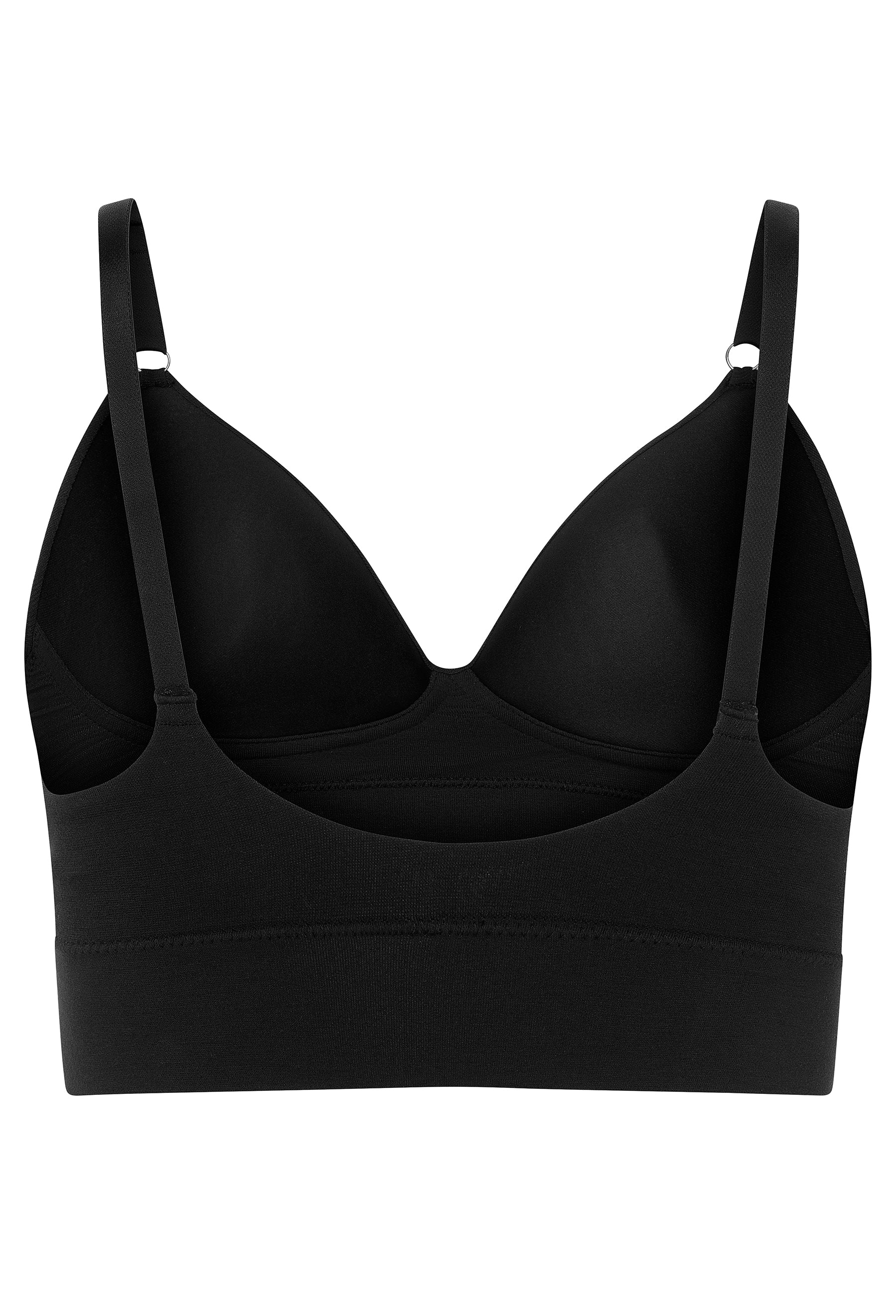 Jockey® Seamfree™ Comfort Bralette - Image 26